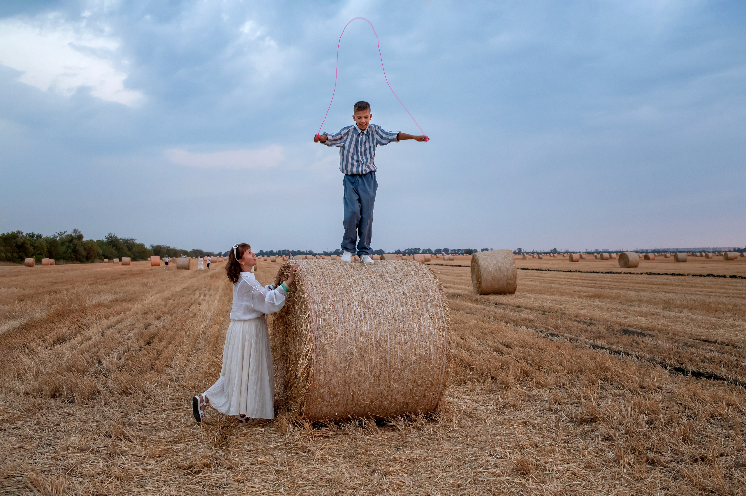 Семейные фотосессии в Краснодаре. Семейный и детский фотограф в Краснодаре Ольга Осинцева