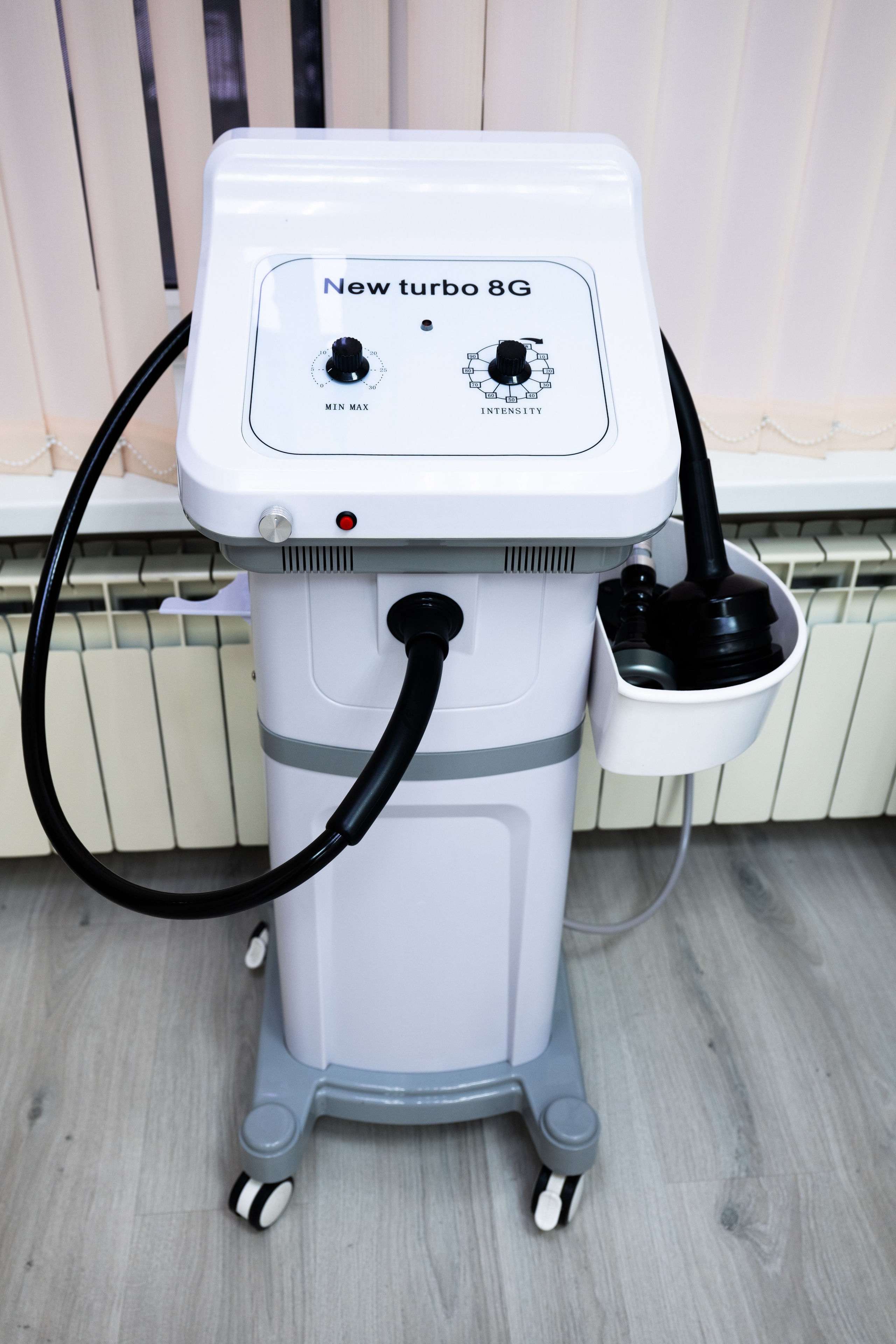 Контент и предметная съемка. Реклама. Бизнес. Студийный и свадебный фотограф и видеограф в Севастополе — Юлия Макаренко