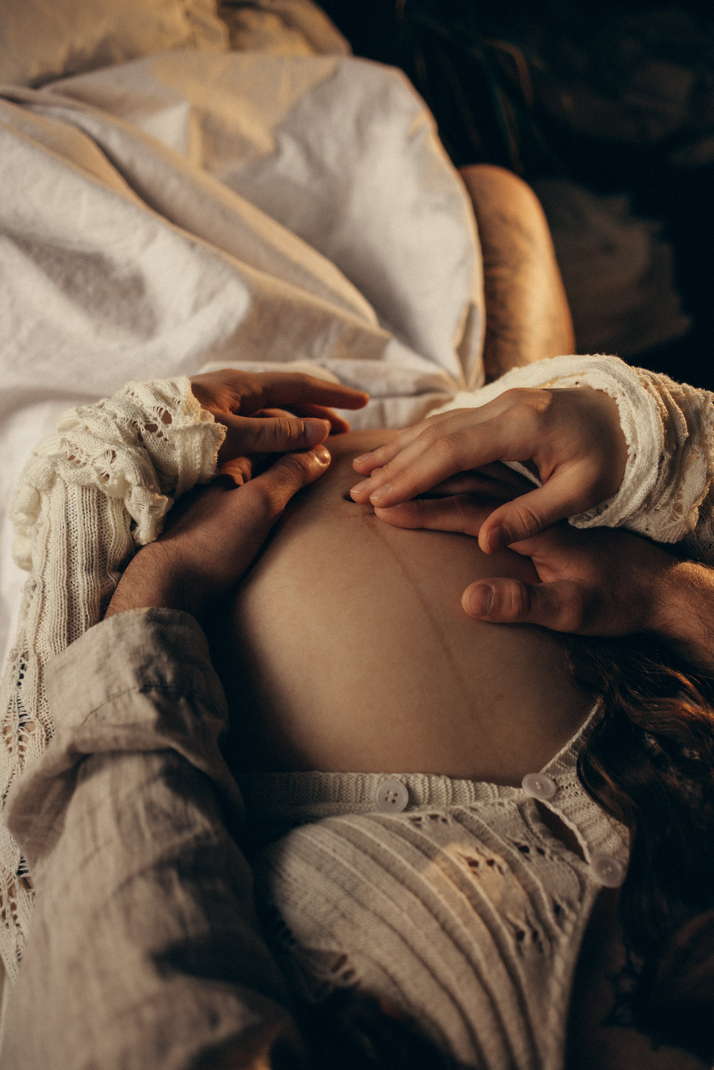 Семейный фотограф, детские, семейные, лав стори съемки в Москве