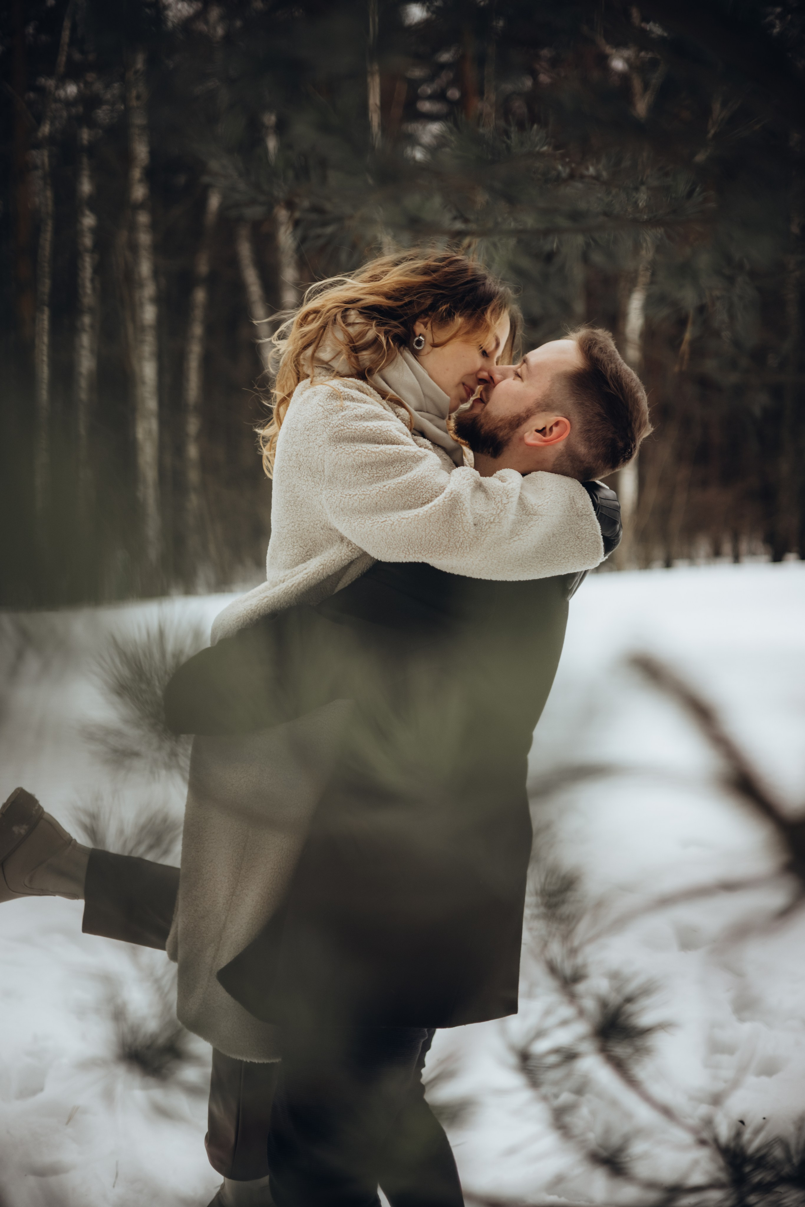 Love Story. Семейный фотограф, детские, семейные, лав стори съемки в Москве