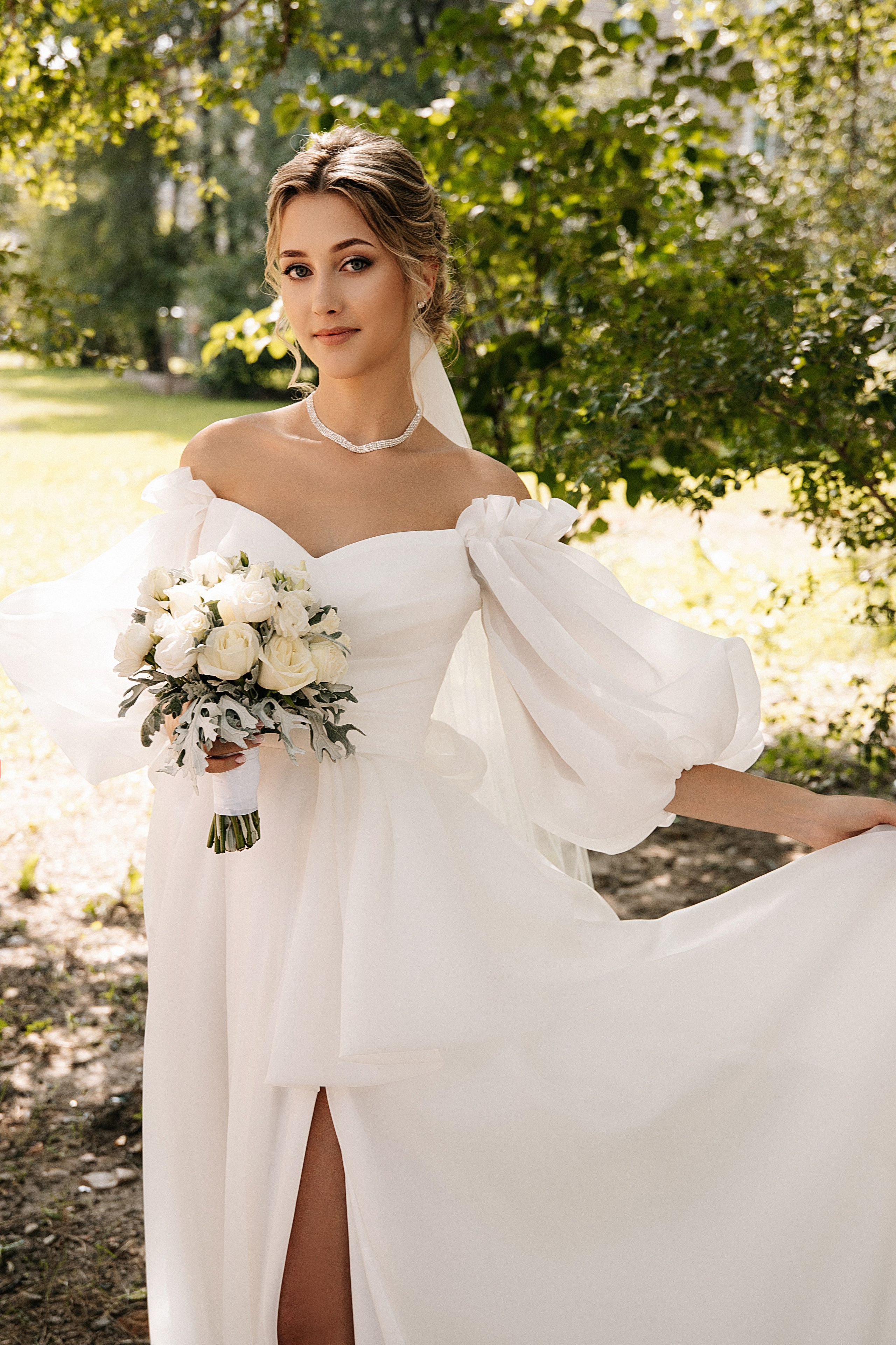 9.09.23. Свадебный Фотограф Уссурийск — Владивосток Мария Булавина