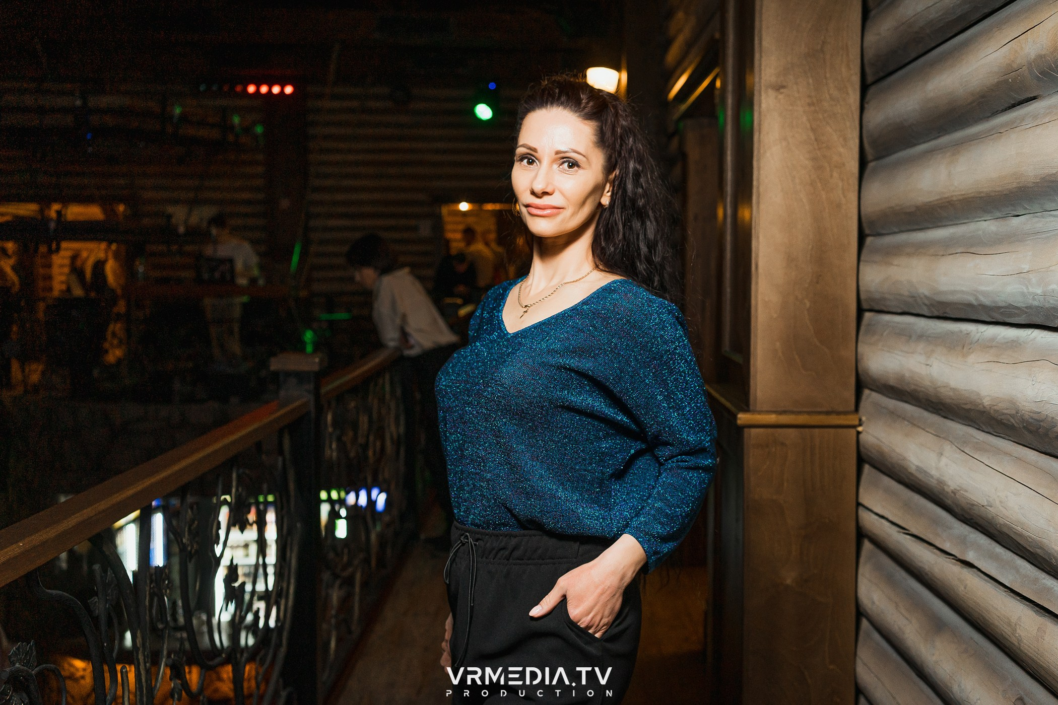 В гостях у «Петровича»