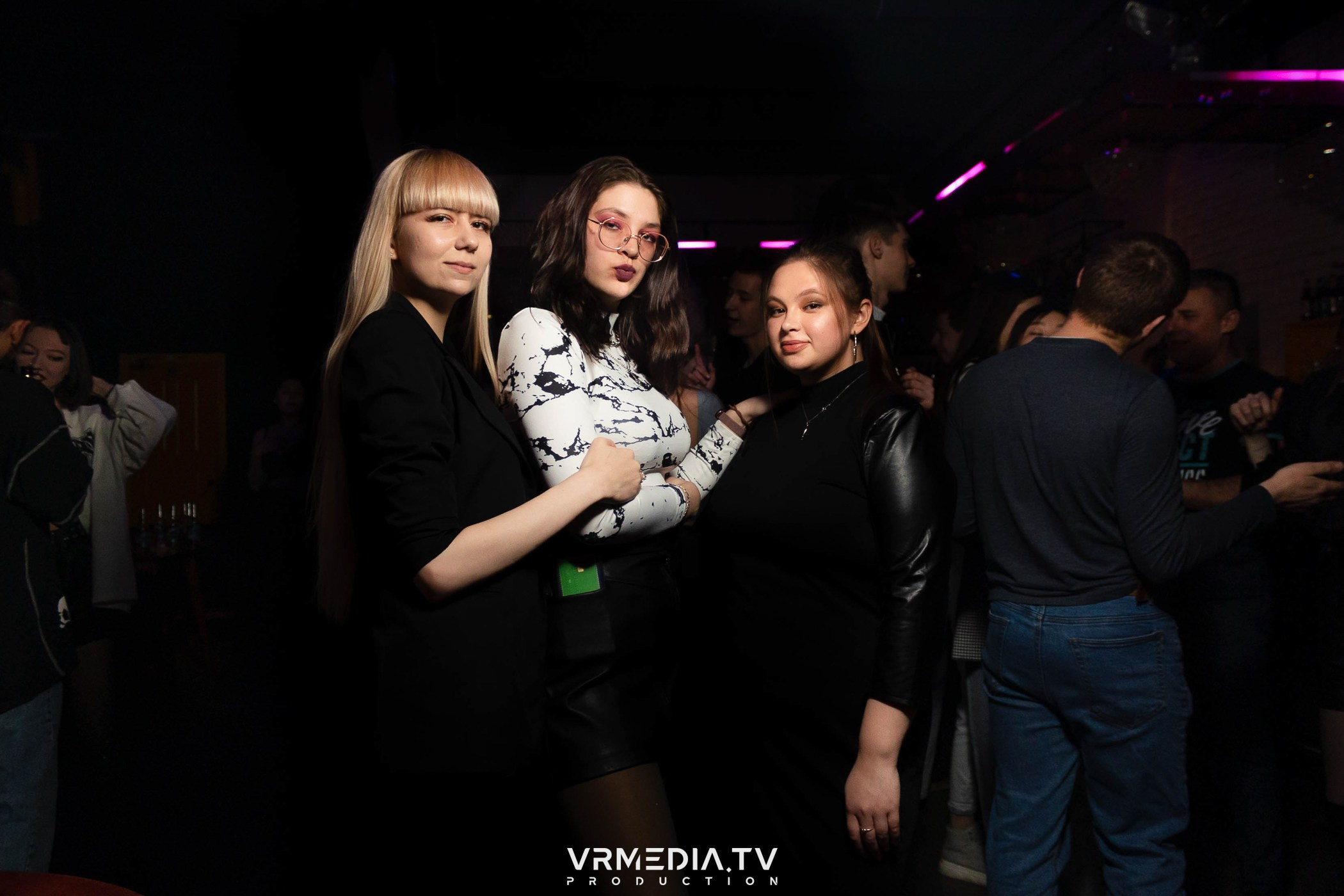 «Weekends for residents» в культурном пространстве «Редакция»