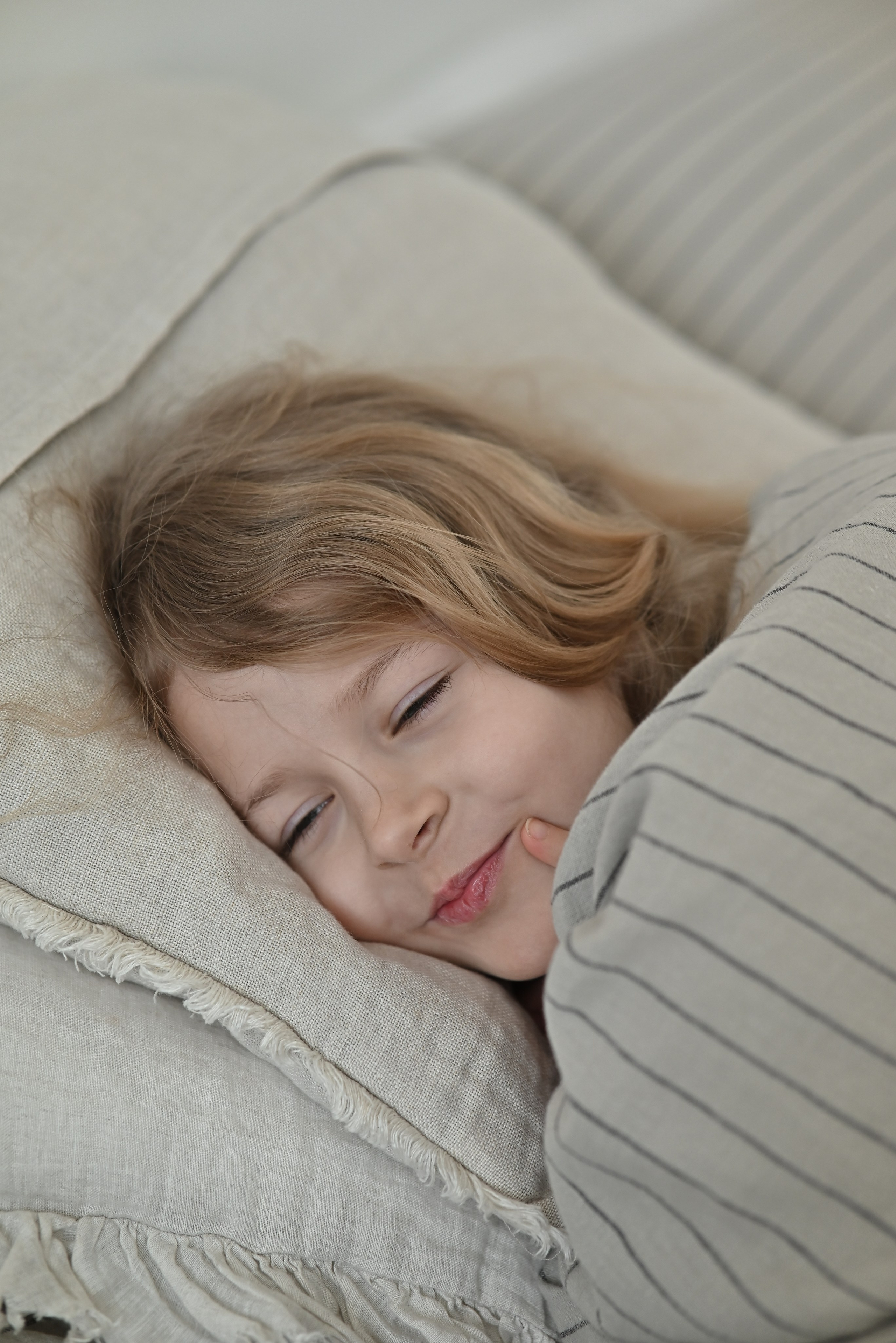 Дети фото. Семейный и детский фотограф в Самаре Ренат Алимбиков