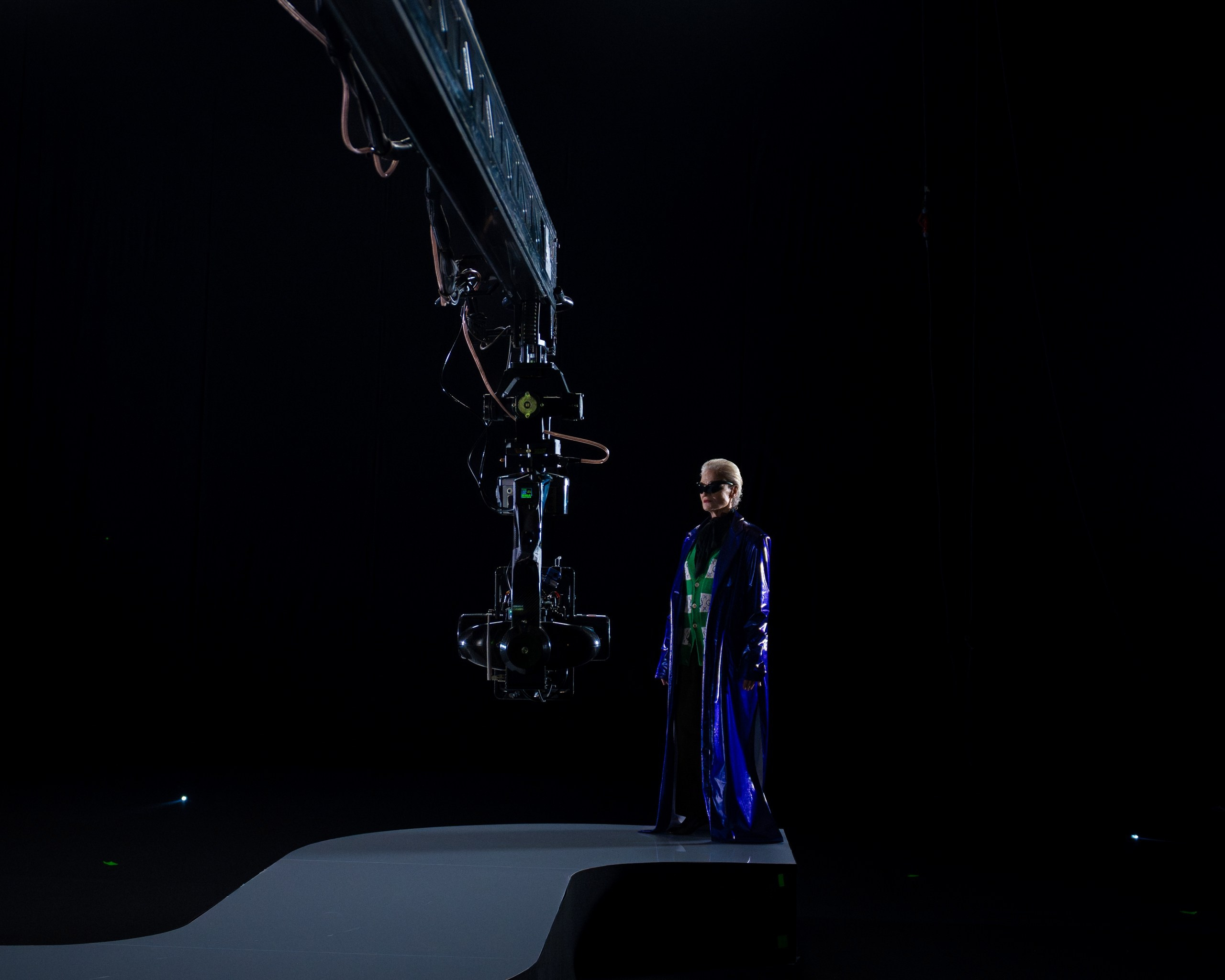 Сбер спасибо