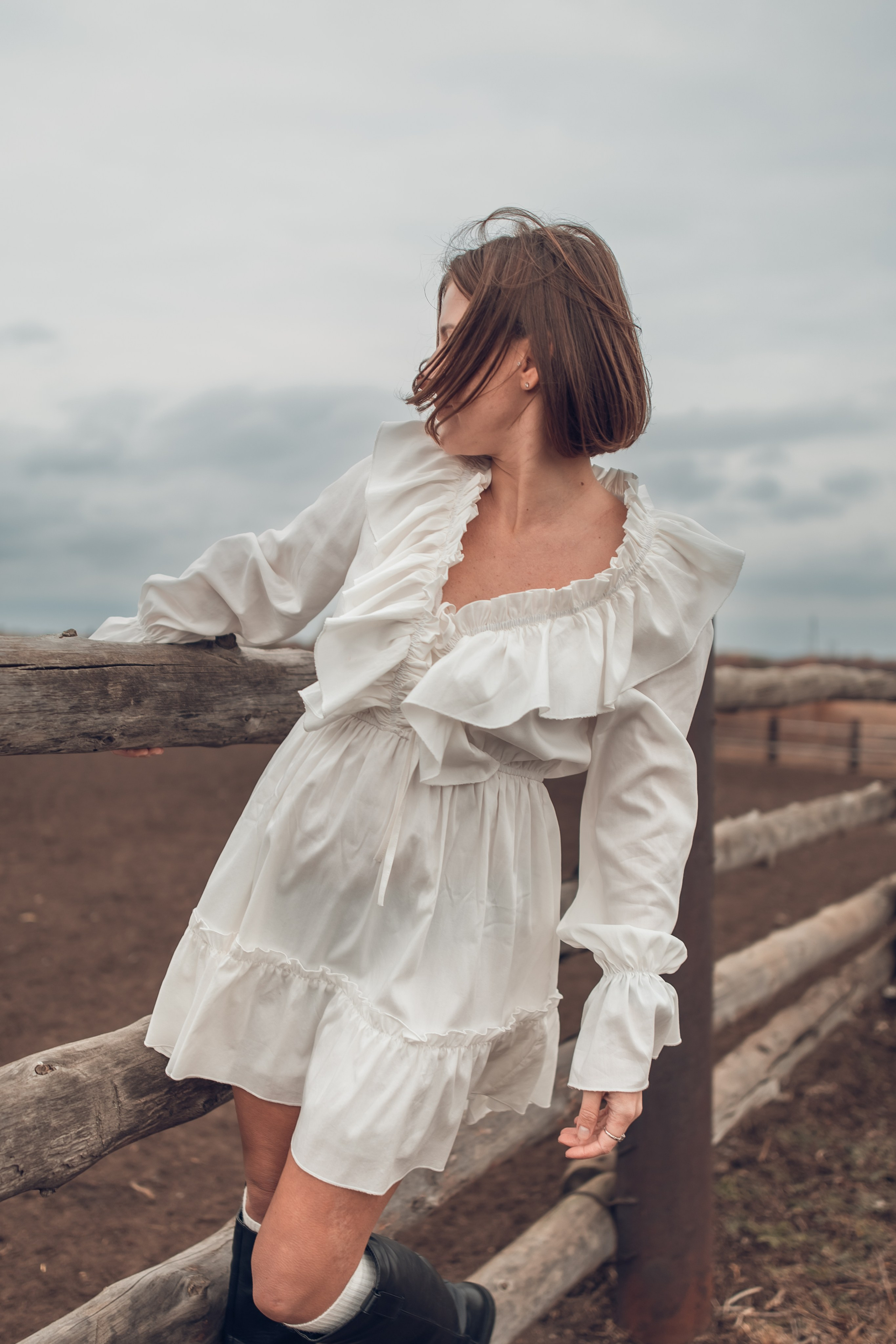 Anastacia. Главная