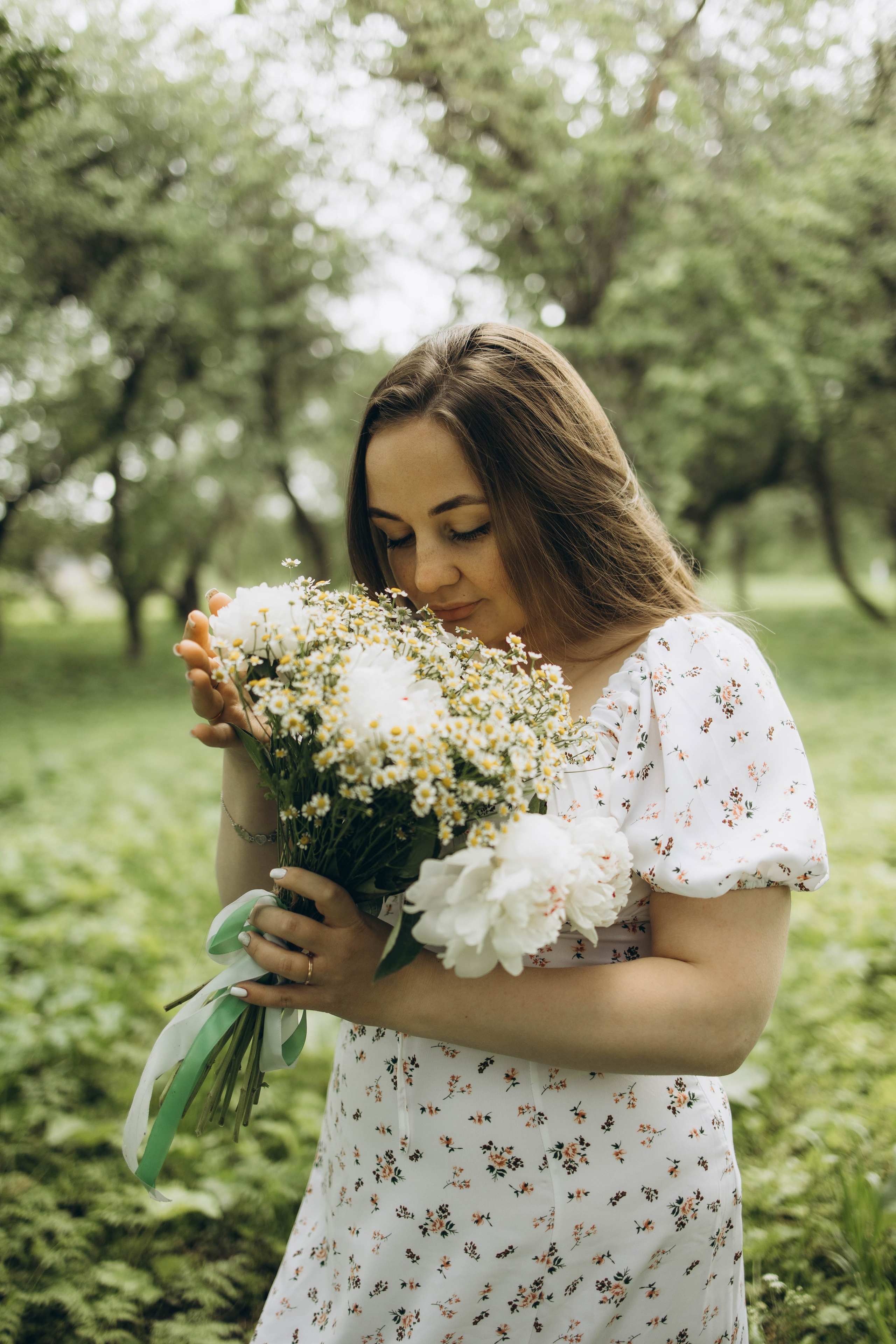 Миша, Дима, Лера и Миша. Семейный фотограф в Москве Виктория Ястребинская