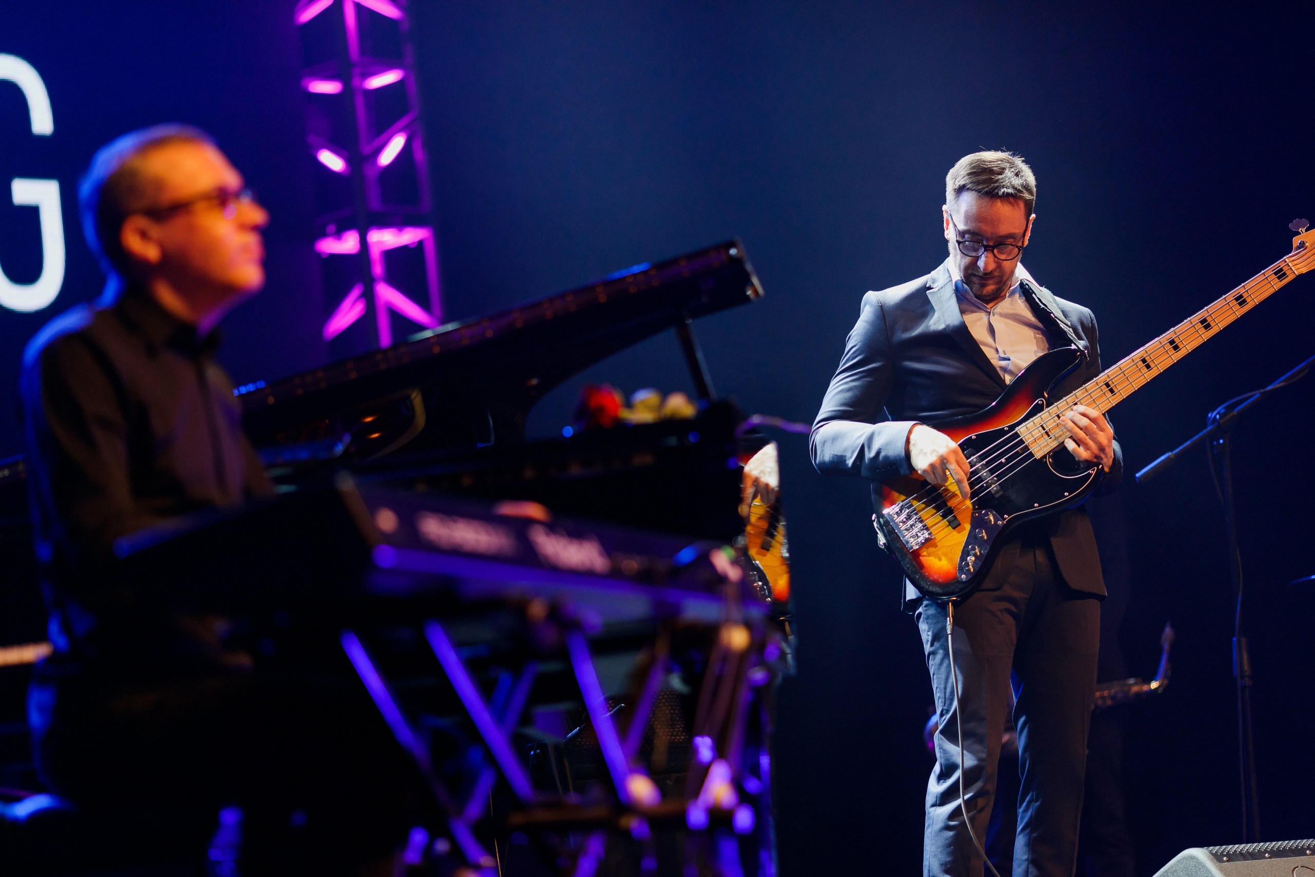 Репортаж. Профессиональный фотограф Амир Закиров