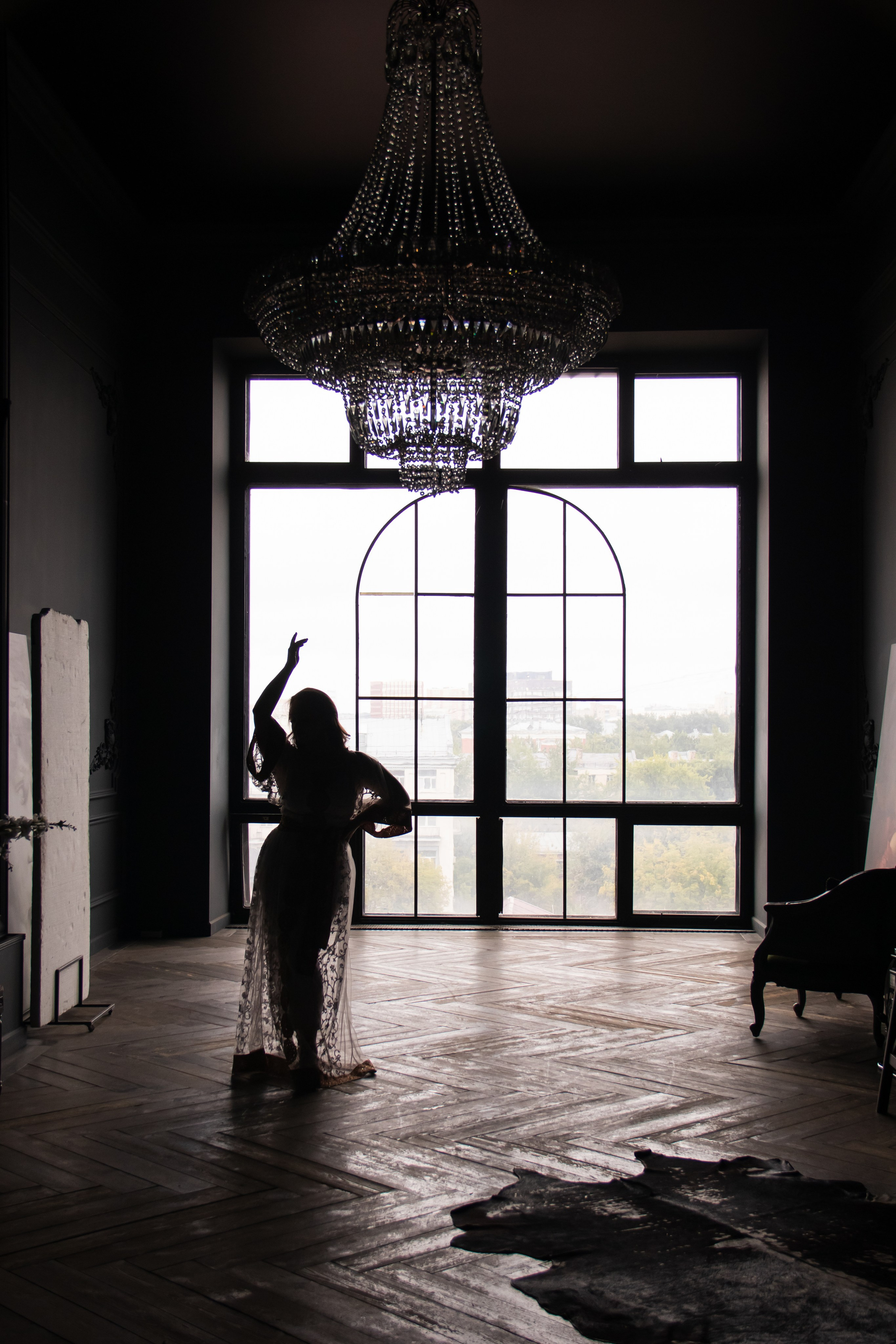 Свечи Lubov tebe. Наталия Фролова. Фотограф. Москва