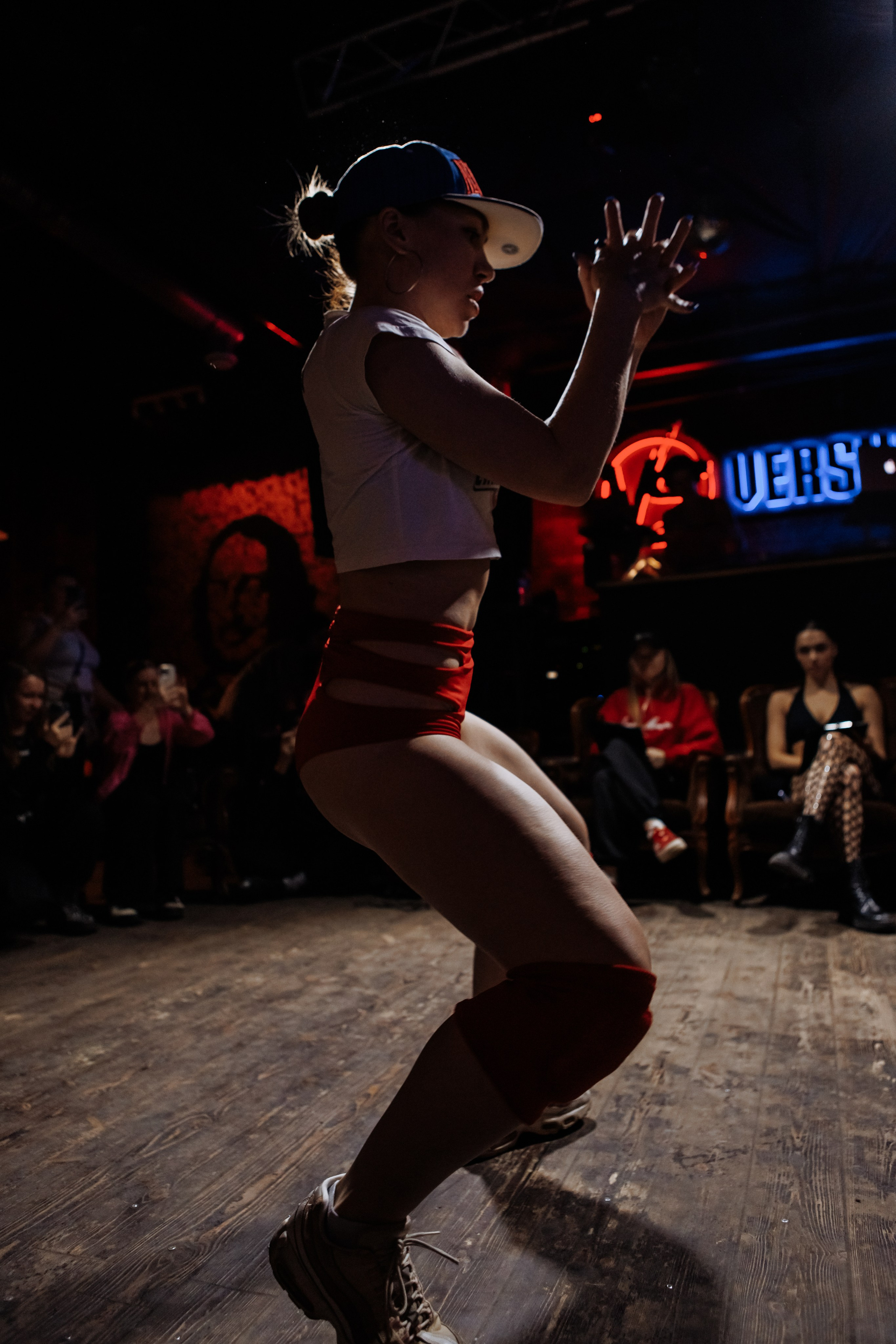 Booty sfera тверк баттлы. Свадебный фотограф в Санкт-Петербурге