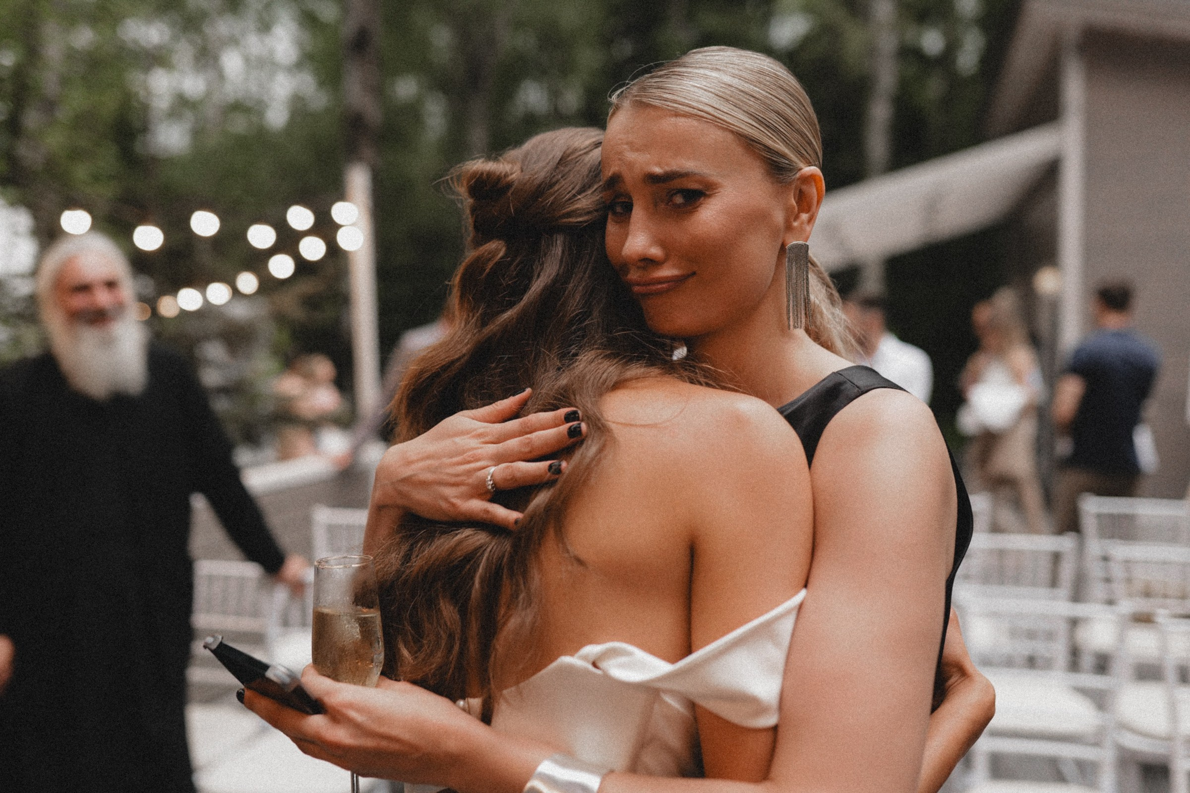 For Johny with love. Свадебный фотограф в Ярославле Илья Жуков