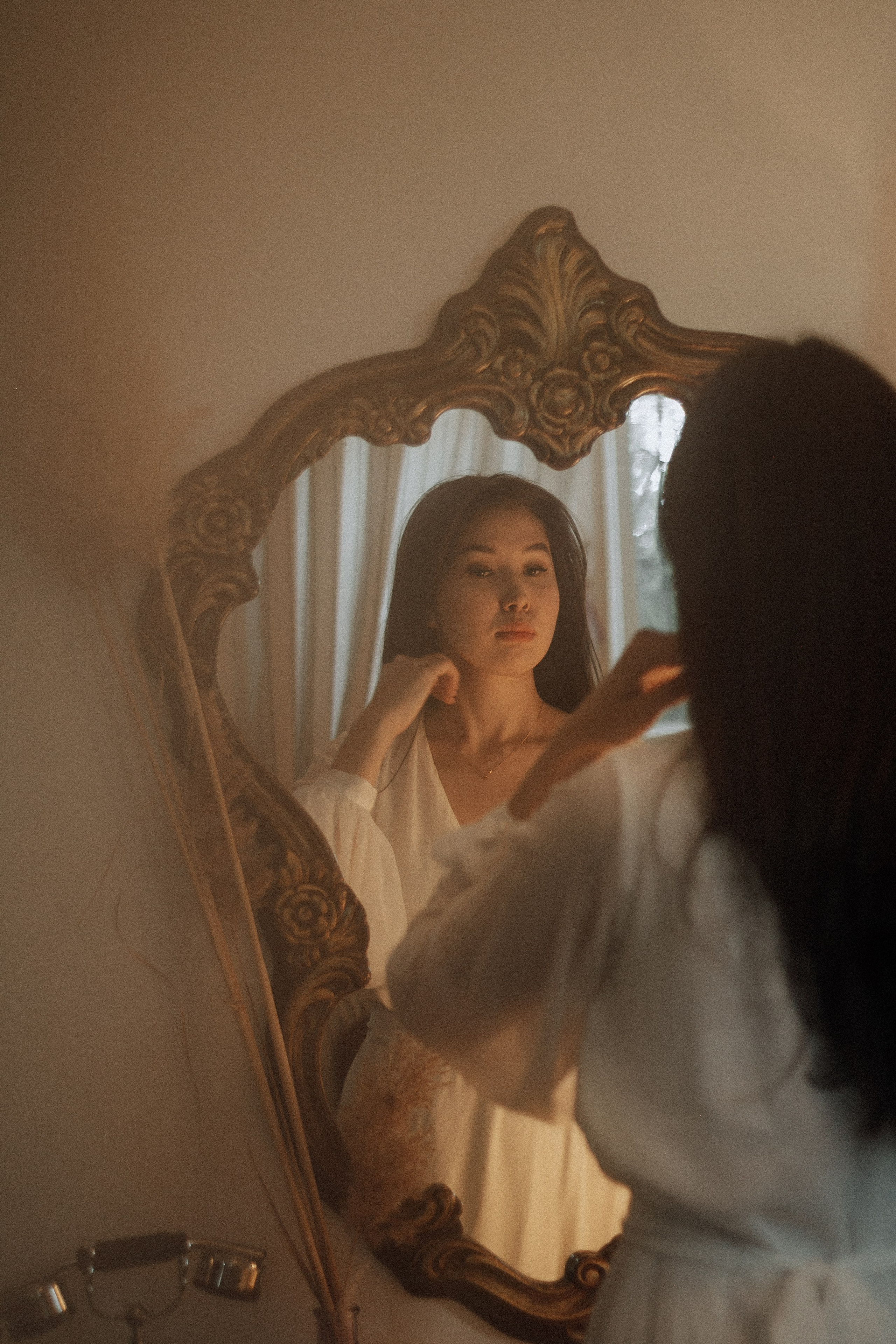 Дайана (Ливадийская вилла). Фотограф в Крыму | Виктория Нотевская