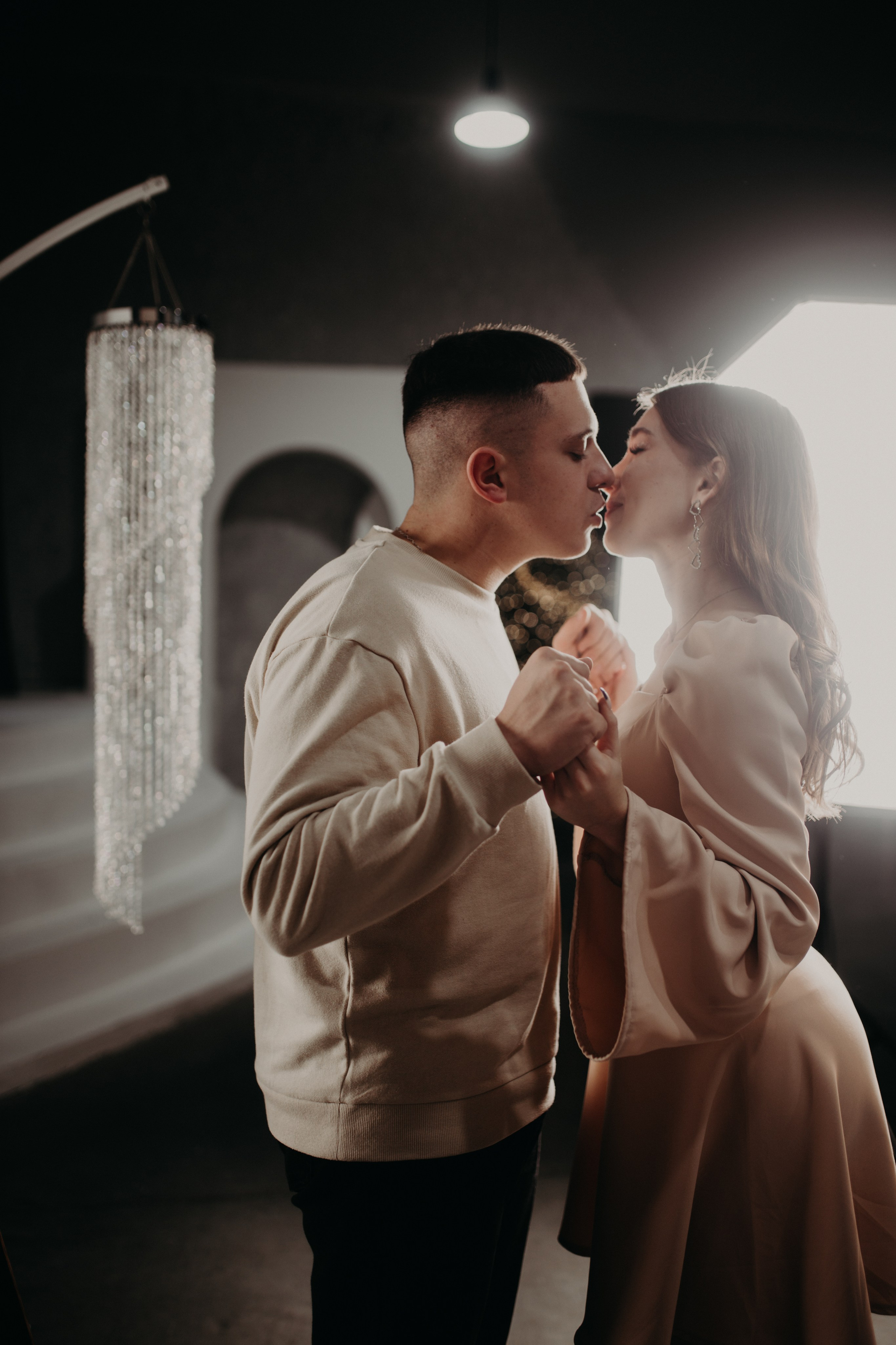 Семейный фотограф Белгородфотограф на свадьбу Белгородфотограф на крестины Белгородсемейная фотосессия Белгородфотосессия для беременных. Фотограф Анастасия Евсеева |Белгород