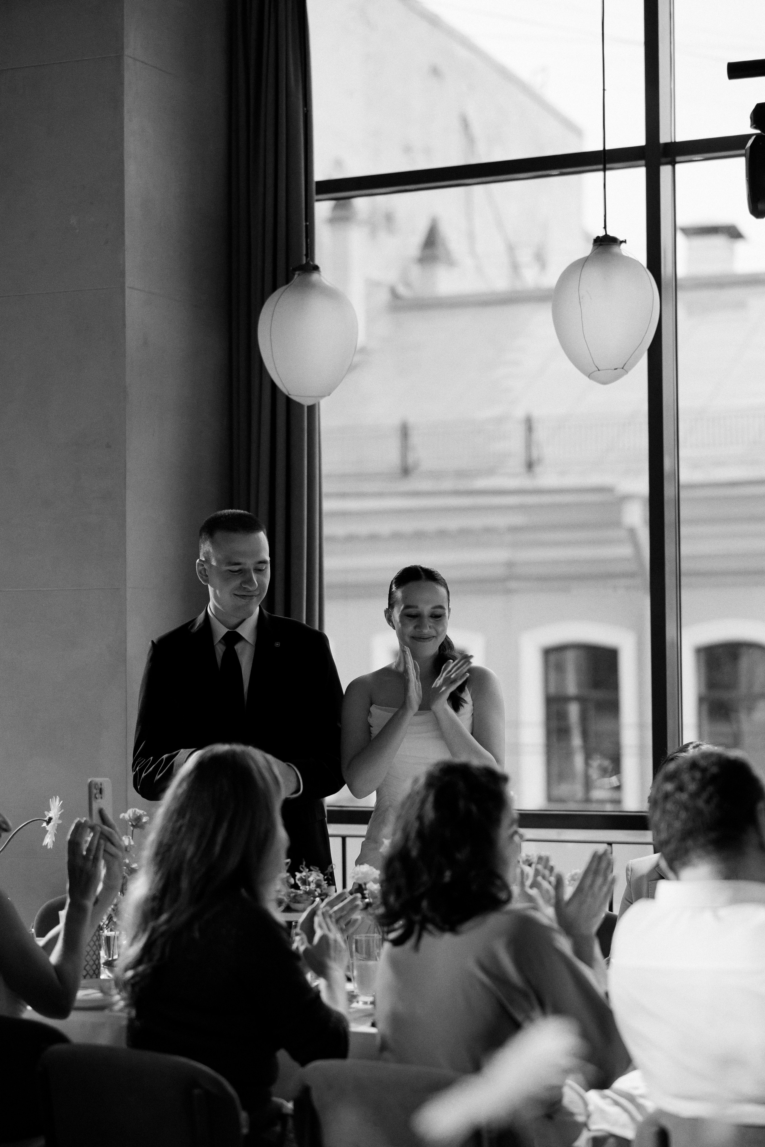 Всё ради любви!. Свадебный фотограф в Санкт-Петербурге Баженова Алина