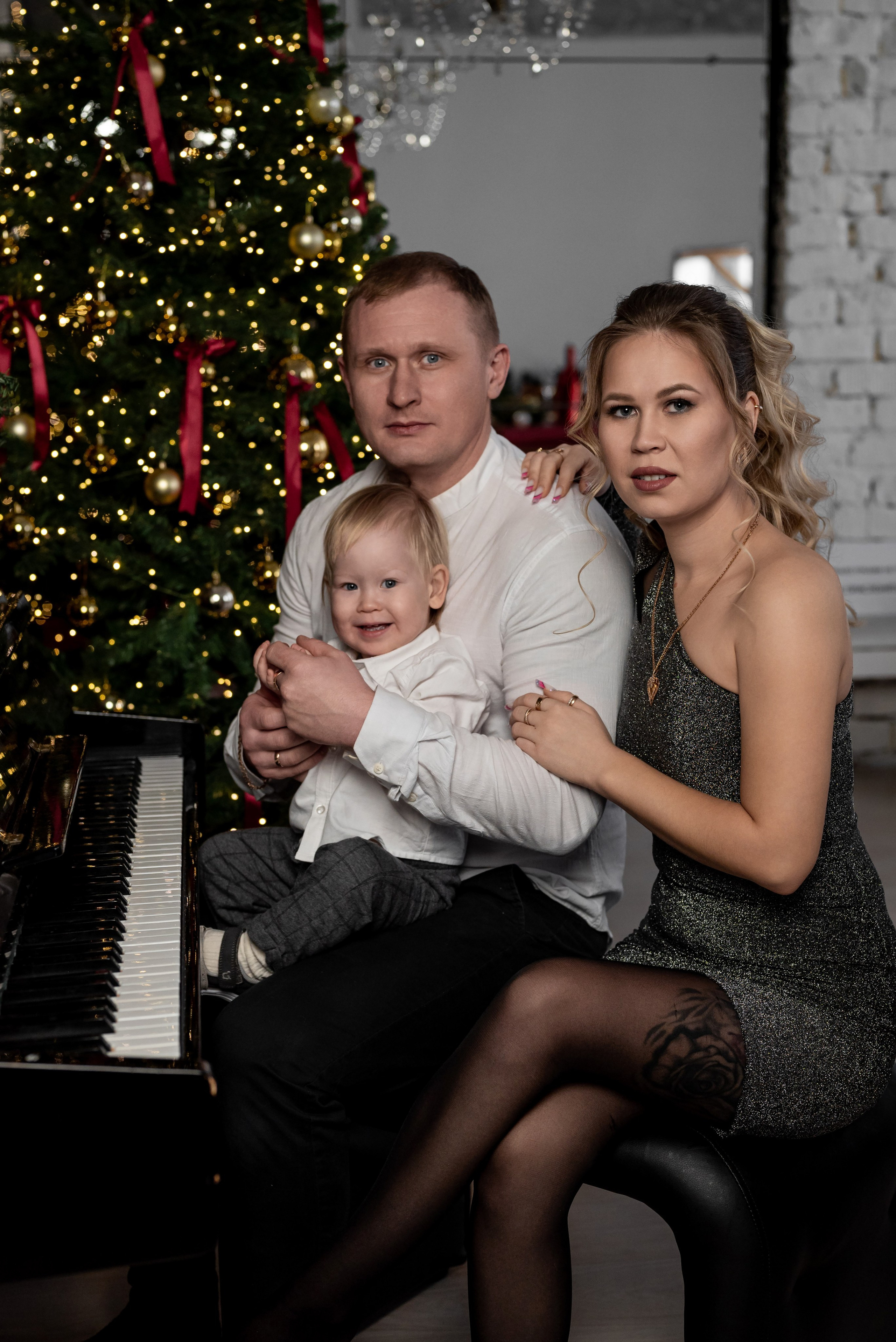 Карина. Фотограф в городе Салават