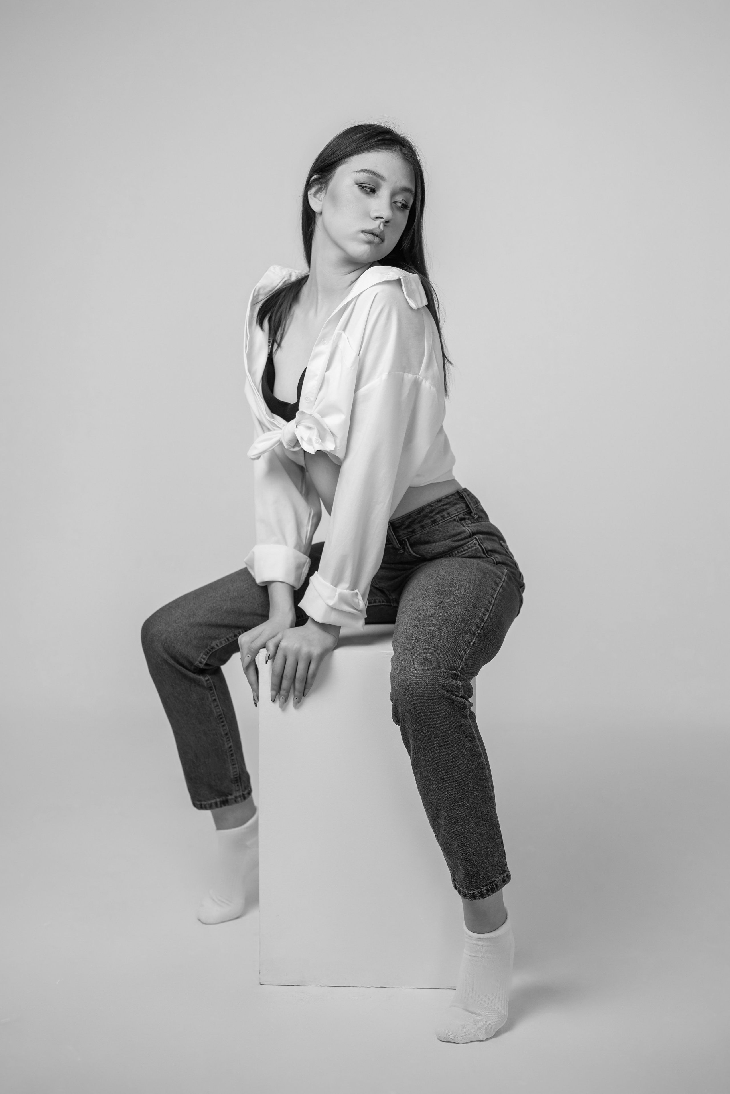 Арина. Фотограф в городе Салават