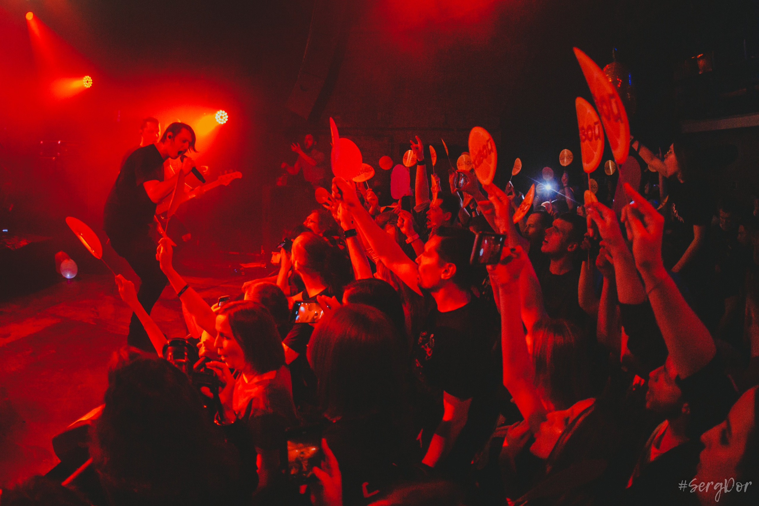 Dругой Ветер, Factory 3, Санкт-Петербург, СПб, 30.03.2024, SergDor, 30 марта 2024 года, Севкабель, #SergDor