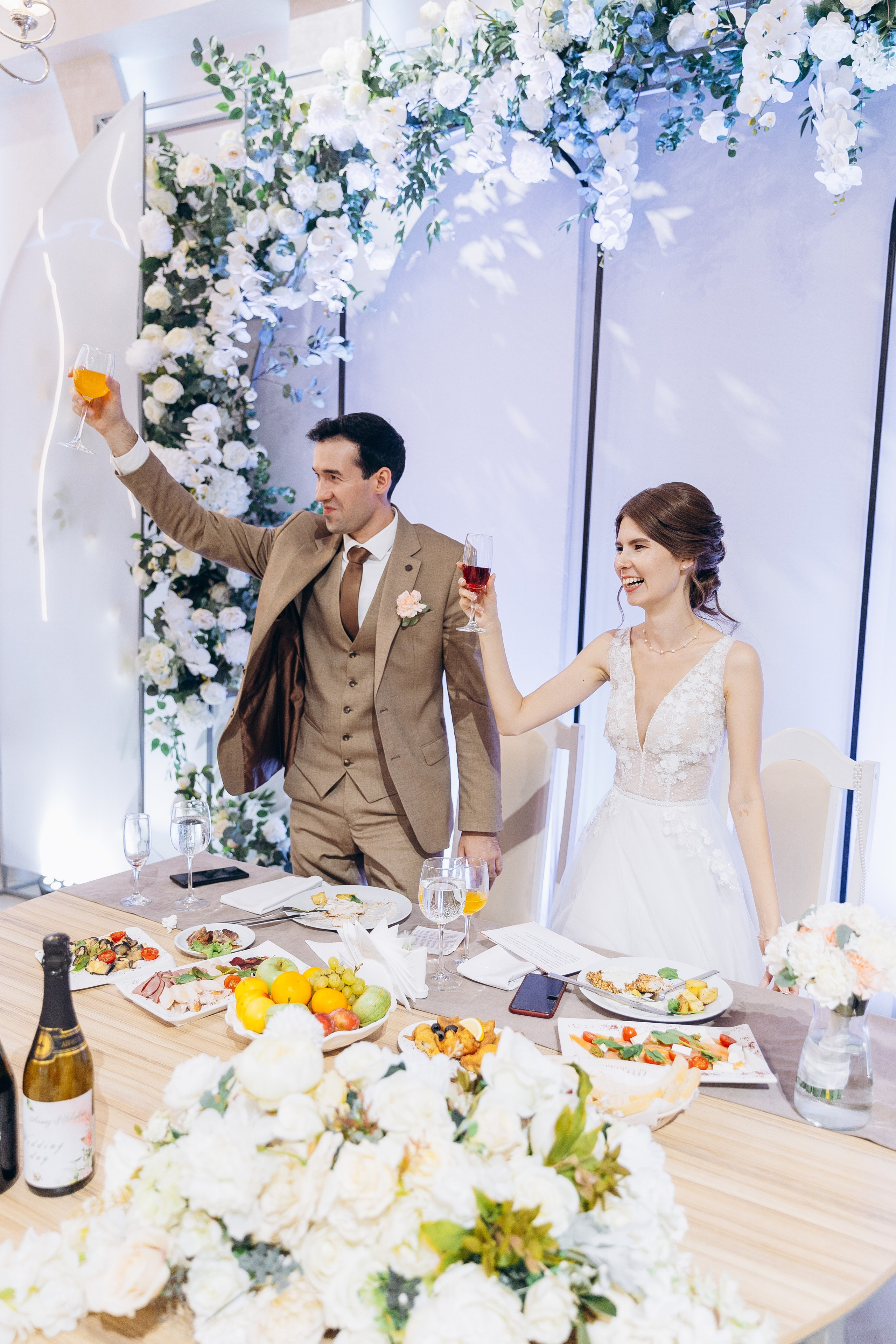 фотограф на свадьбу Казань, фотостудии для свадебной фотосессии, идея для свадьбы, свадебный декор