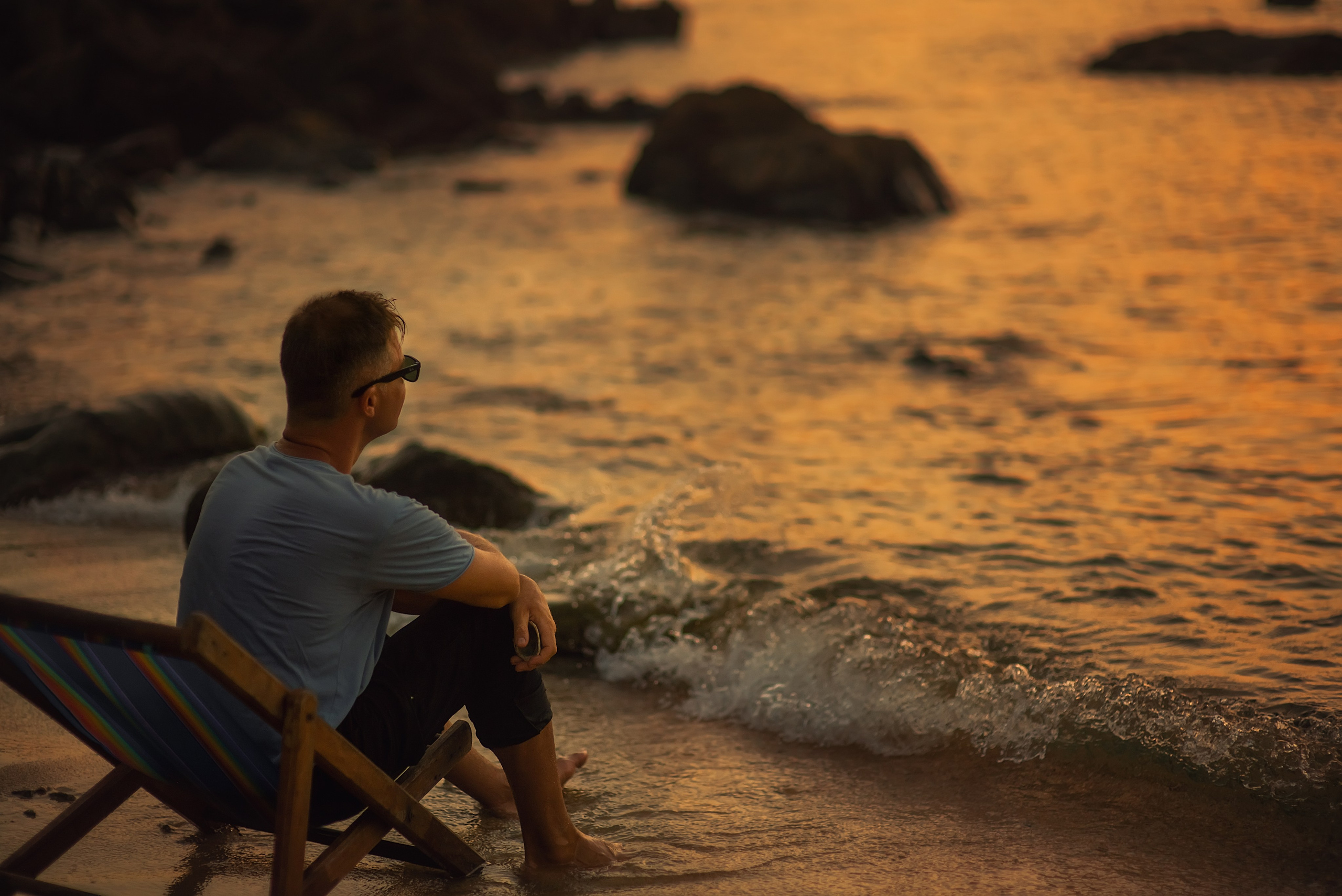 Евгений. Семейный, детский и женский фотограф в Ростове-на-Дону Кирилина Екатерина