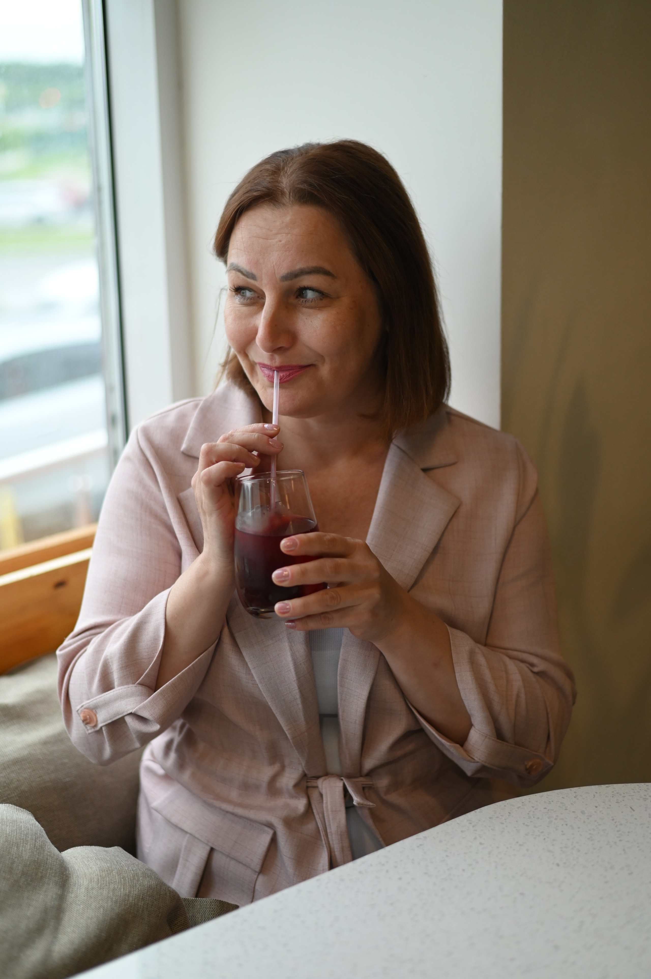 Женские фотосессии. Фотограф новорожденных, семейный, женский фотограф Сургут Юлия Шумкова