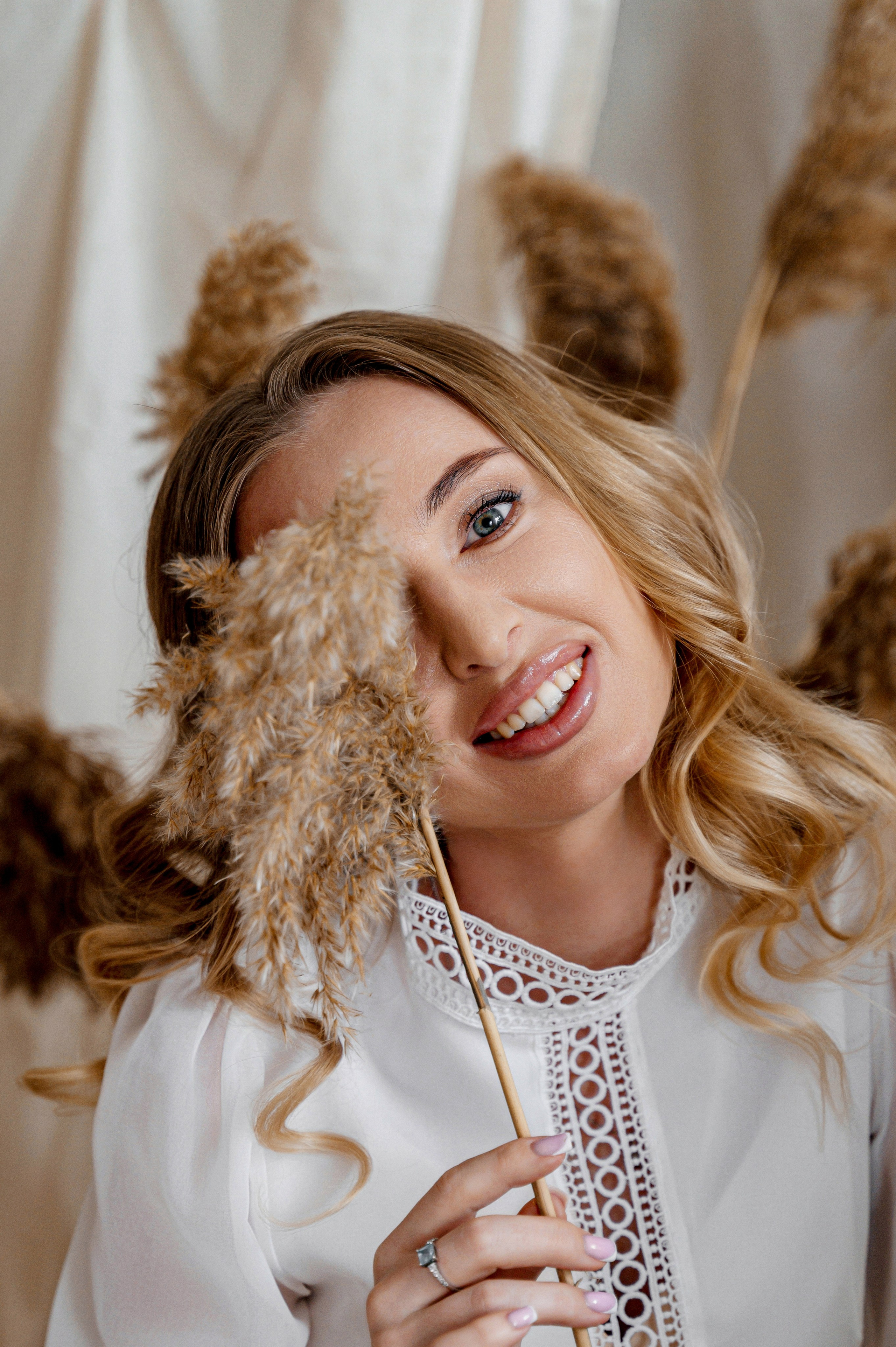 Татьяна. Свадебный  и семейный фотограф в Белгороде Ирина Кононенко