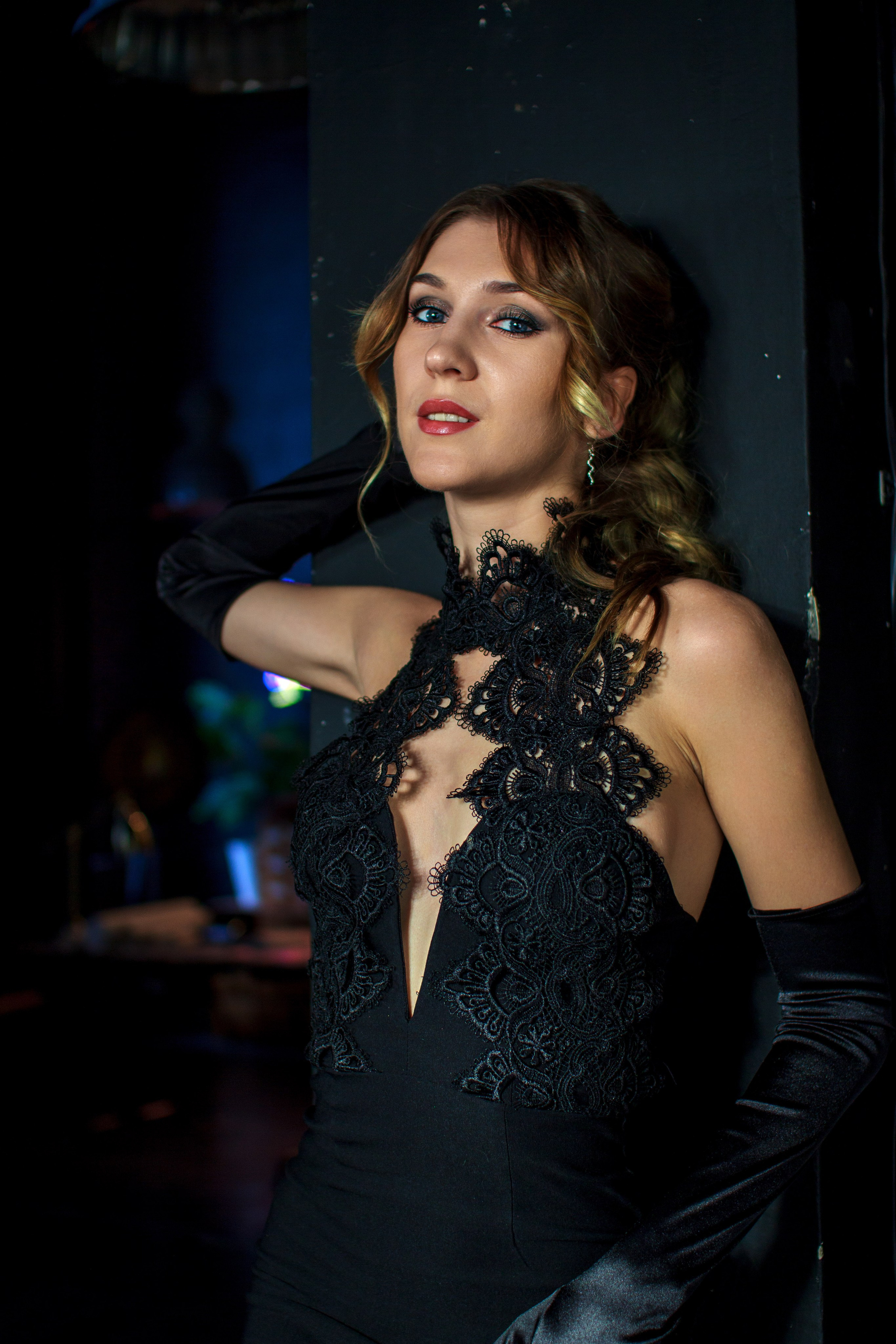 Страницы вчерашнего дня