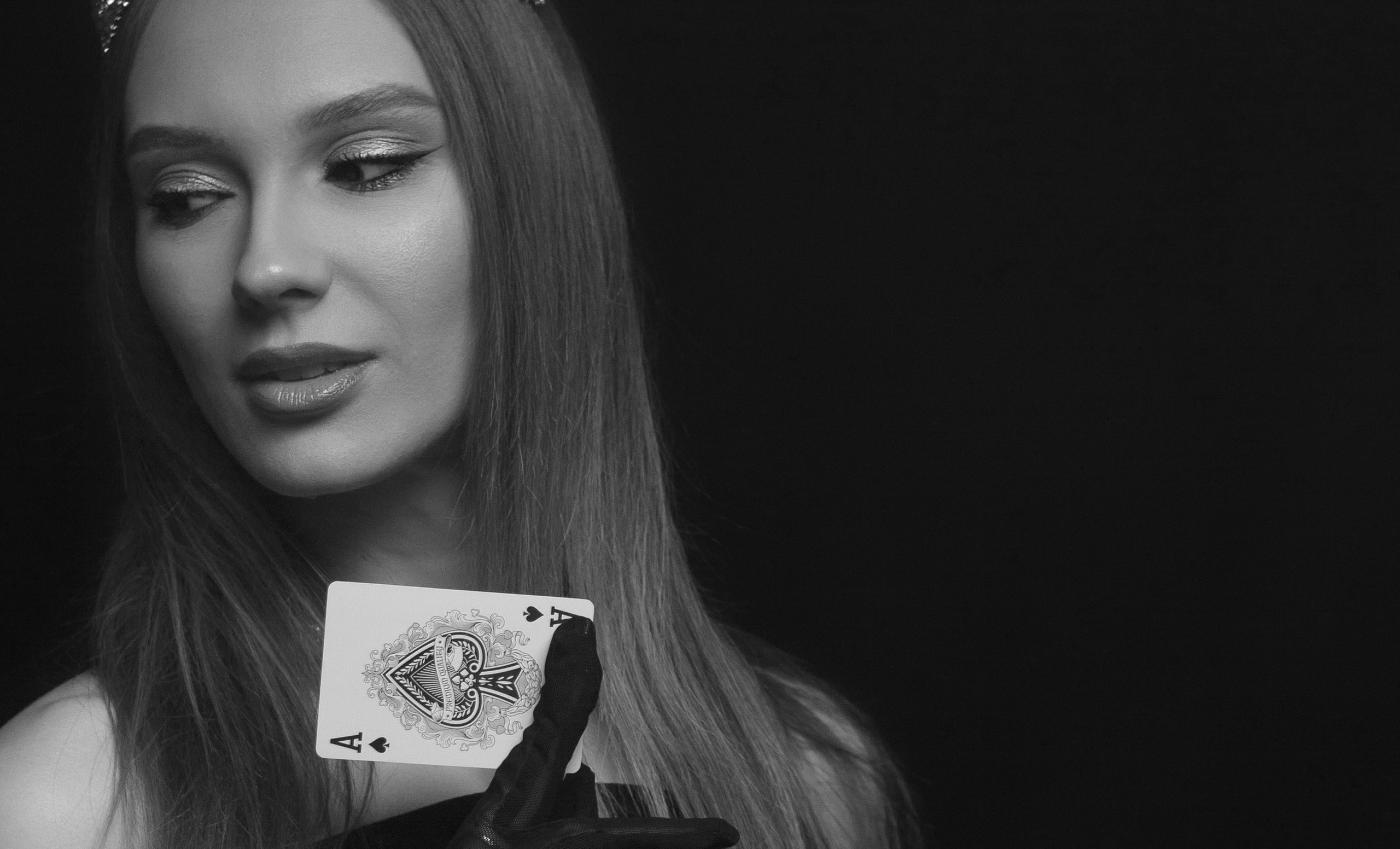 Анна. Индивидуальный фотограф. Саров, Нижний Новгород