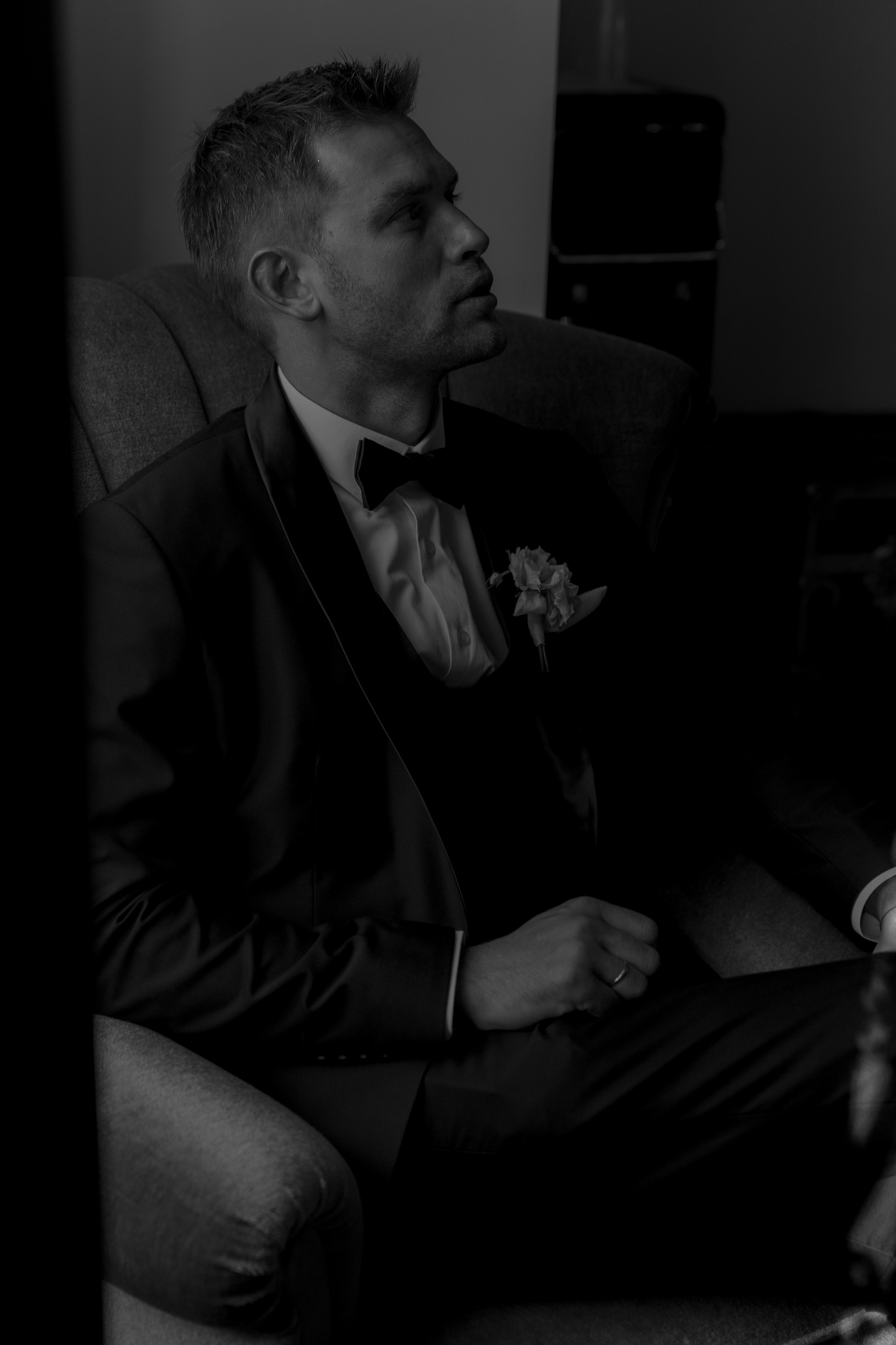 Свадьба в Усадьбе п.Орловка Калининградская область. Свадебный фотограф Калининград