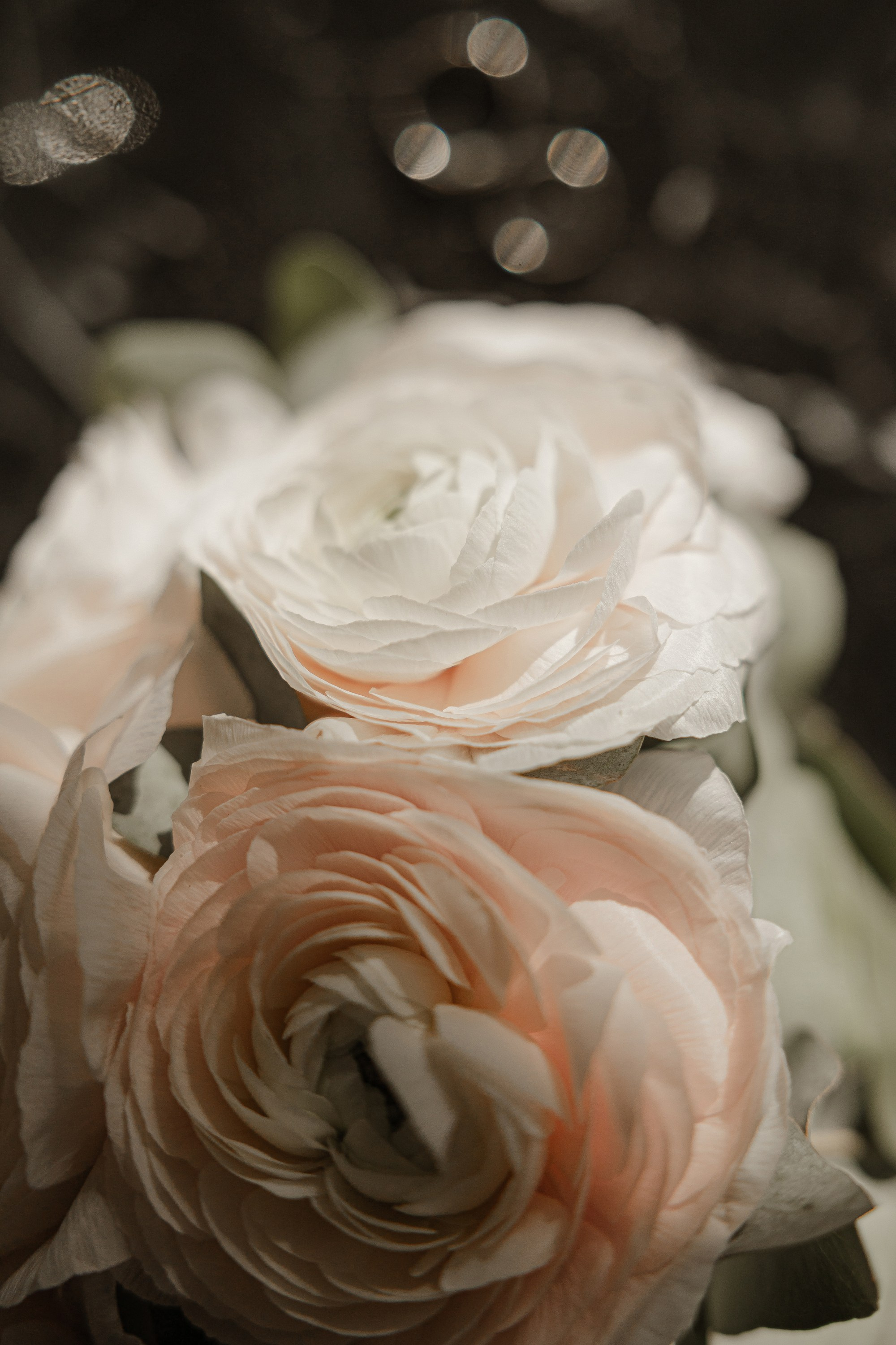 Анастасия & Александр. Свадебный фотограф в Москве и Санкт-Петербурге Анастасия Мирославская