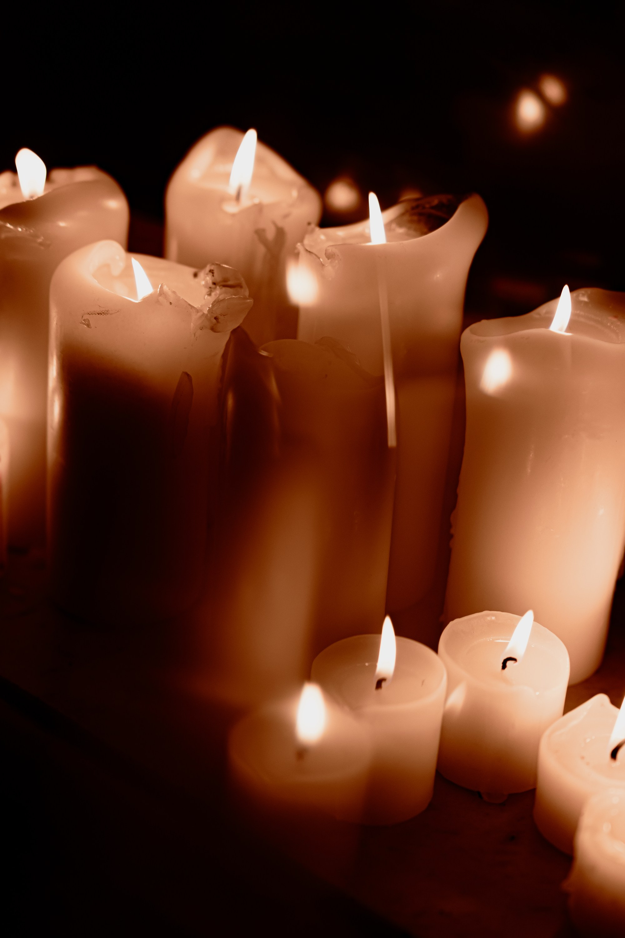 Ангелина & Никита. Свадебный фотограф в Москве и Санкт-Петербурге Анастасия Мирославская