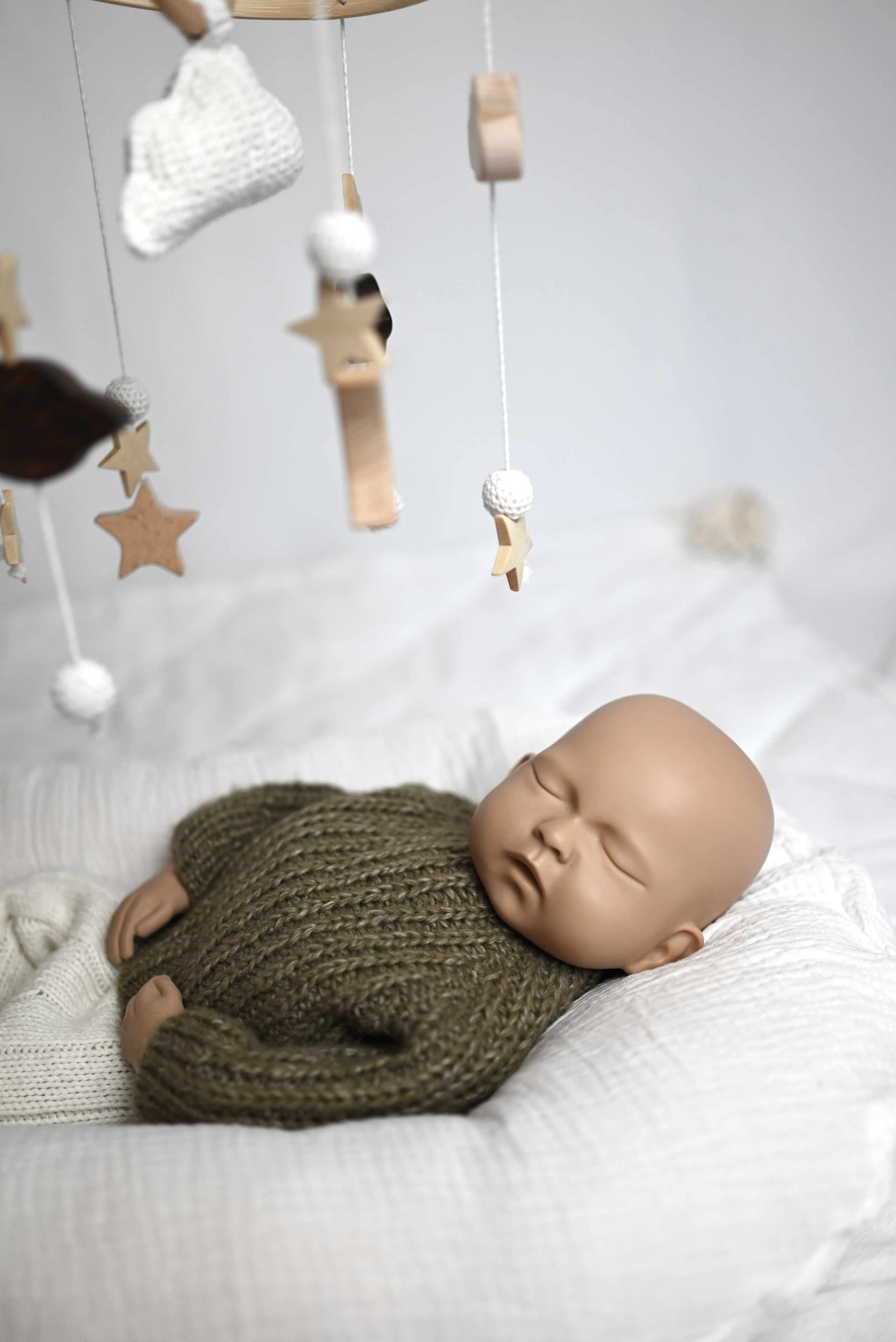 LIFESTYLE с элементами NEWBORN. Newborn42.ru Фотограф новорожденных  г. Кемерово Агафонова Жанна