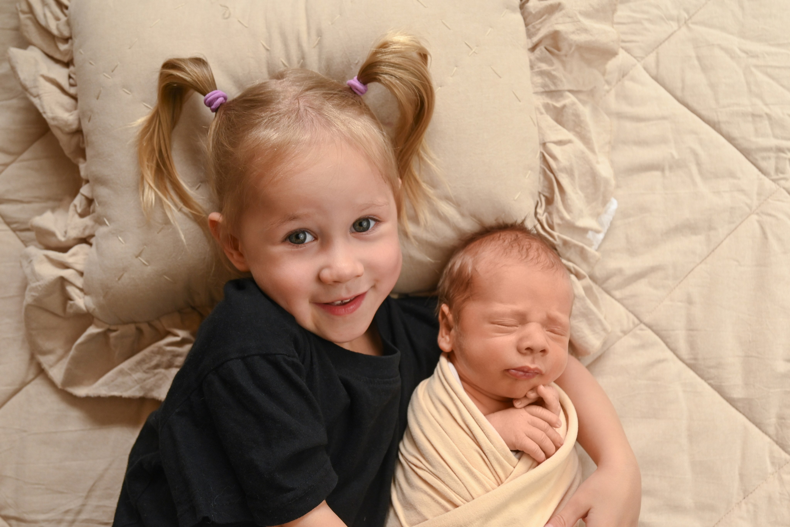 Семейные кадры. Newborn42.ru Фотограф новорожденных  г. Кемерово Агафонова Жанна