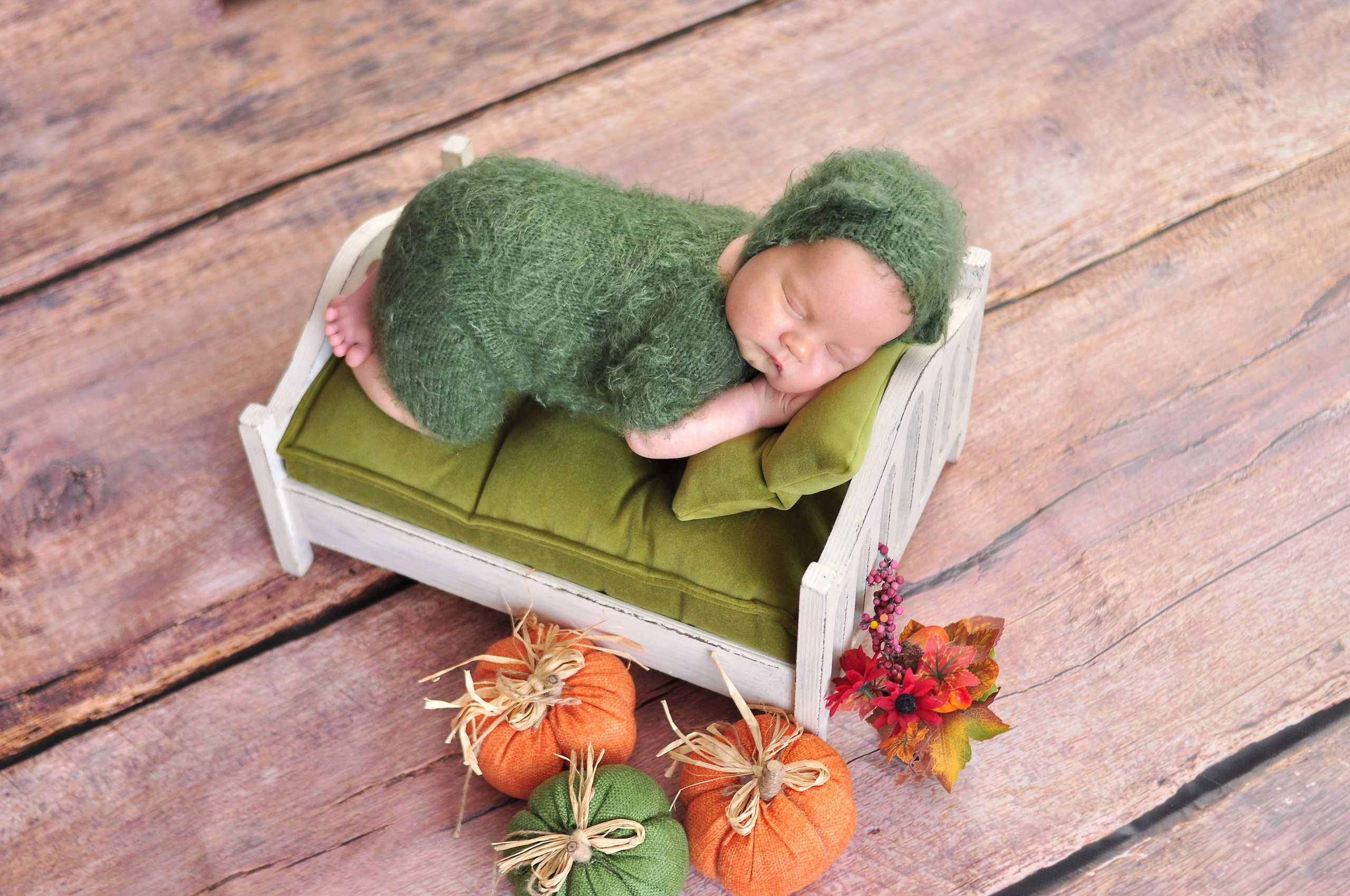 Образы для мальчиков. Newborn42.ru Фотограф новорожденных  г. Кемерово Агафонова Жанна