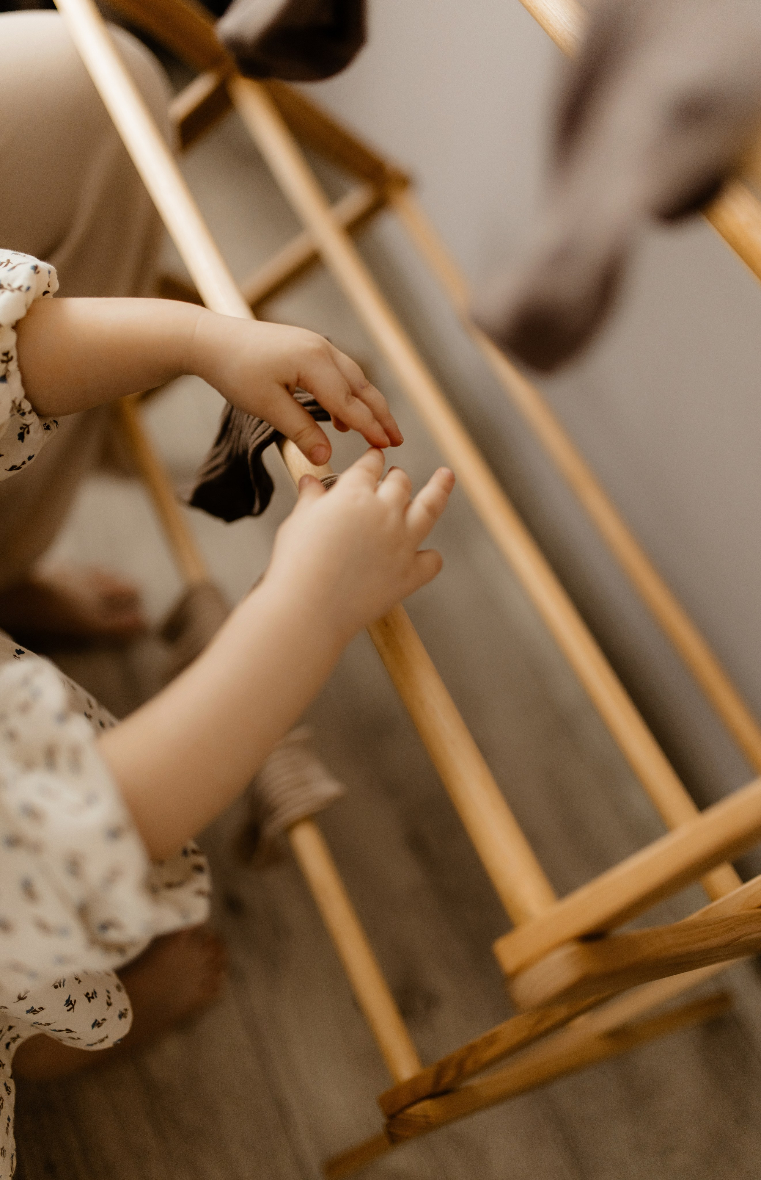 Полина & Арина