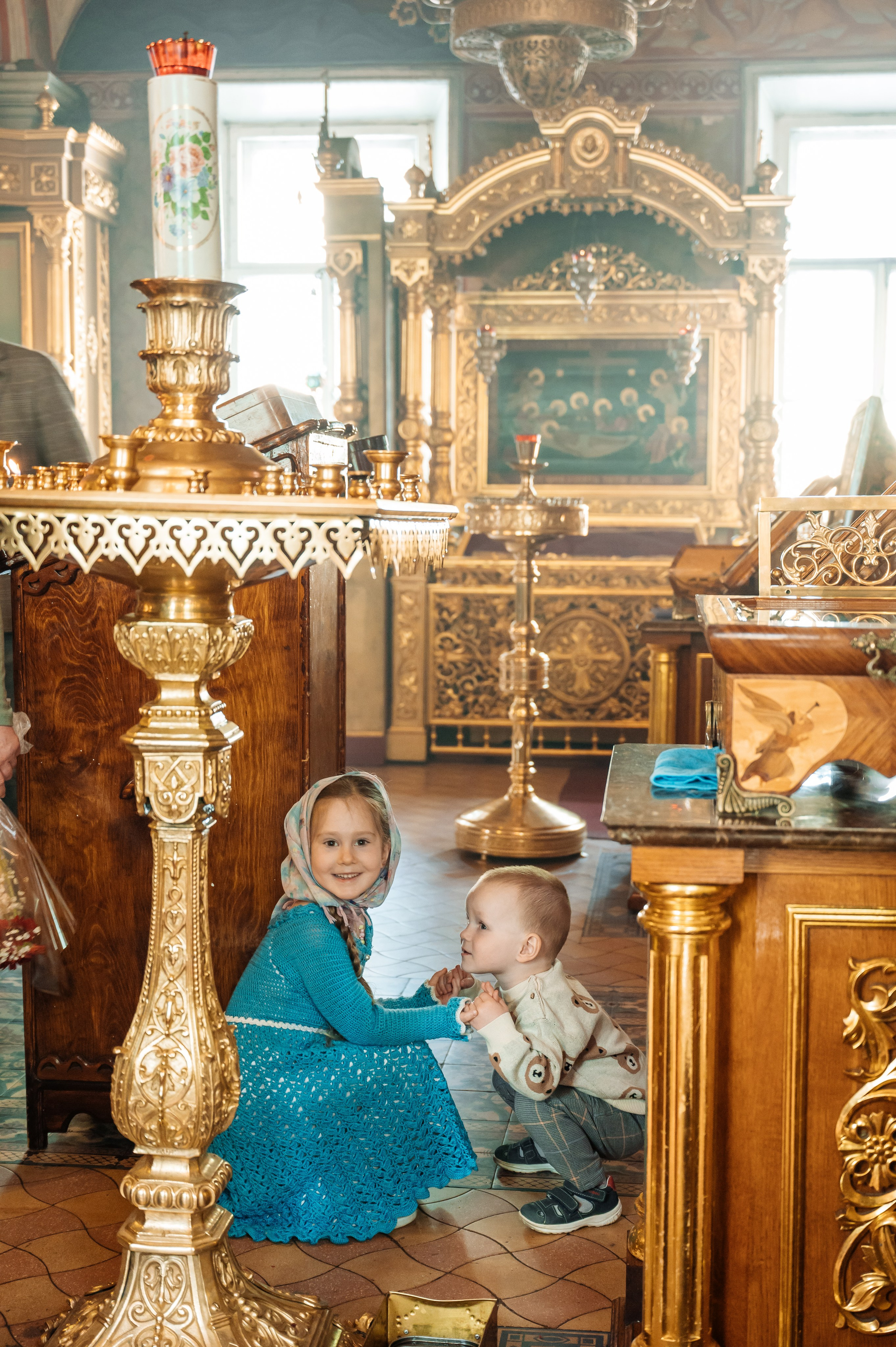 Фотосъёмка крещения. Анастасия Петрович фотограф, фотокорреспондент в Москве и Санкт-Петербурге. Фотосъёмка репортажа, мероприятия, корпоративная съёмка, контент