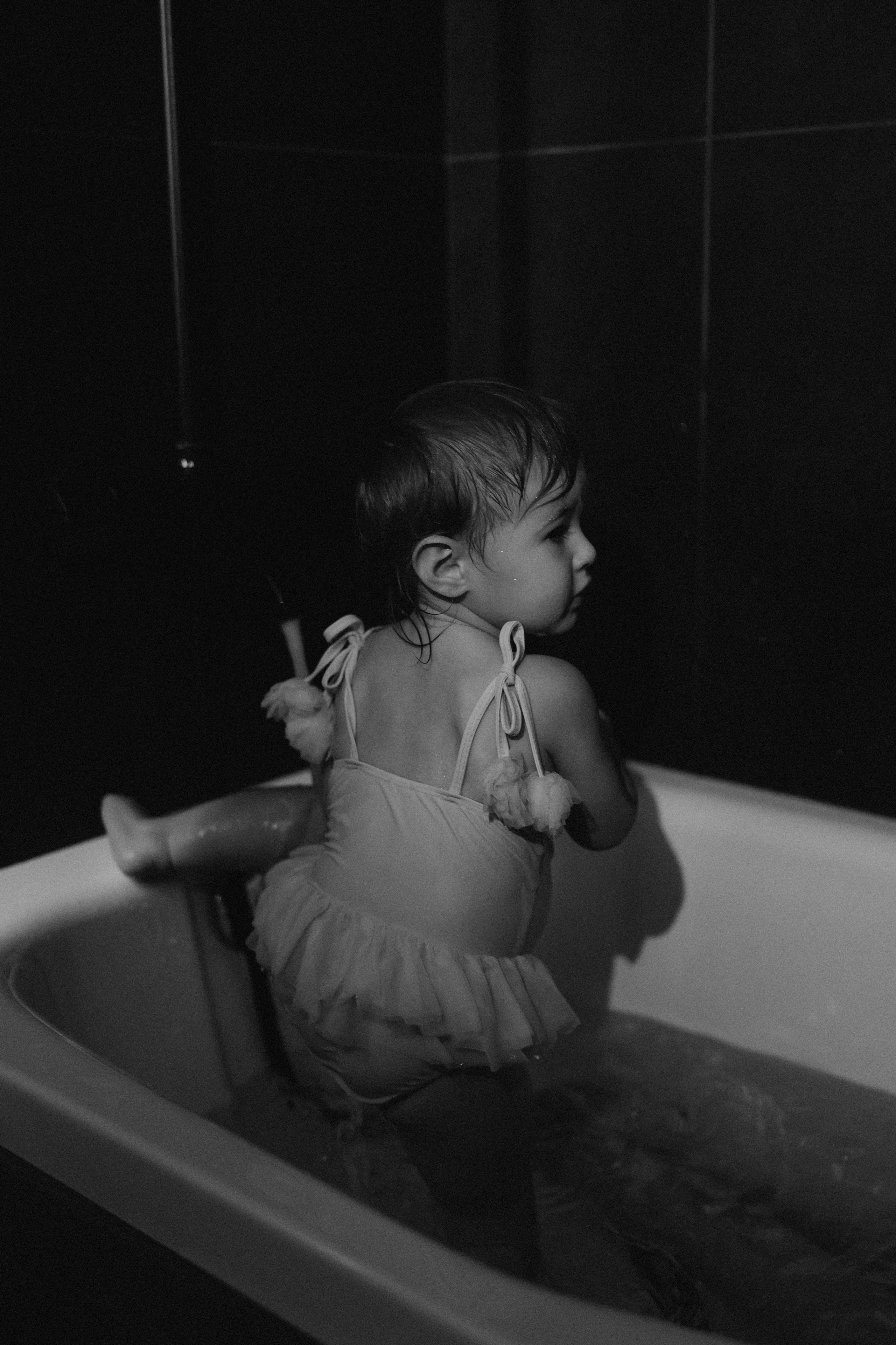 Пены много не бывает. Семейный фотограф в Ангарске/ Иркутске