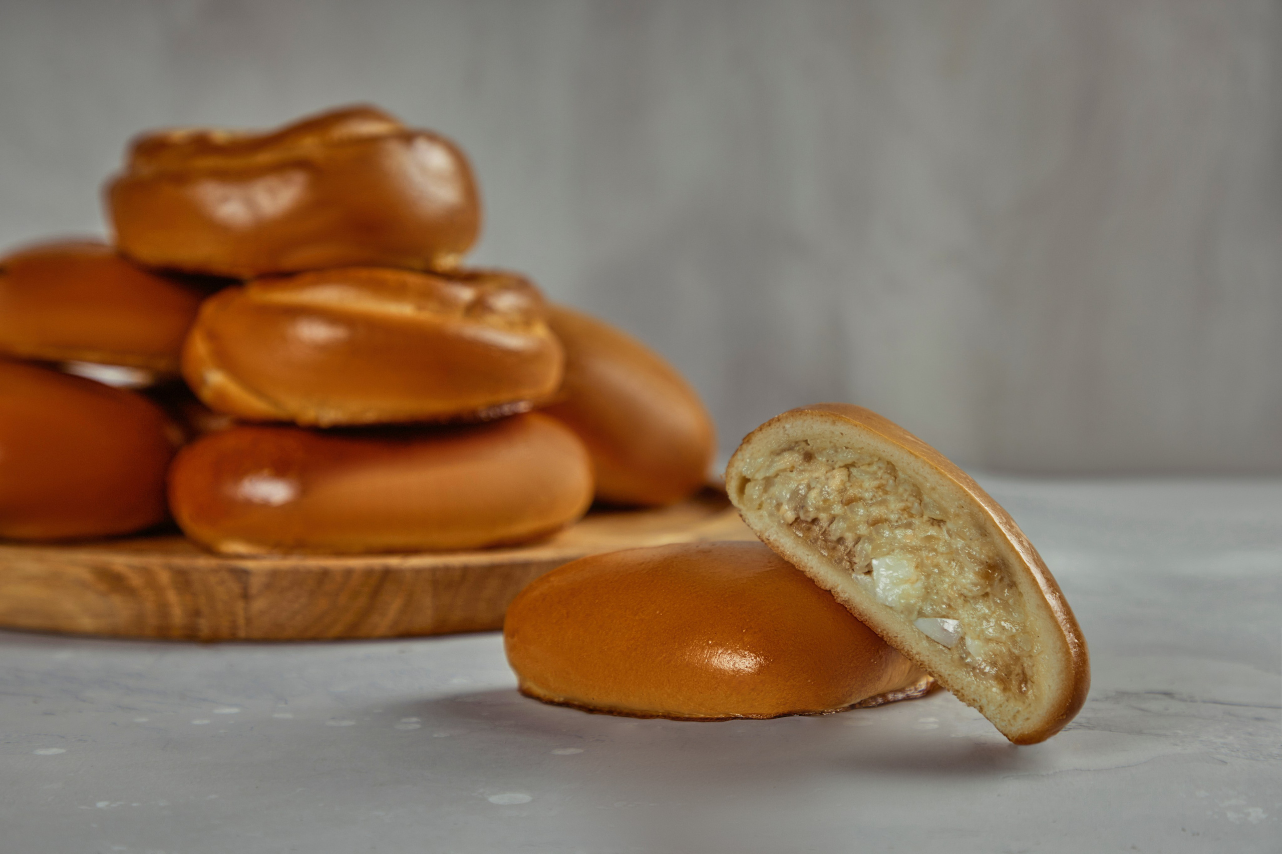 ЧТО НАДО. Фотограф Москва Анастасия Толстова