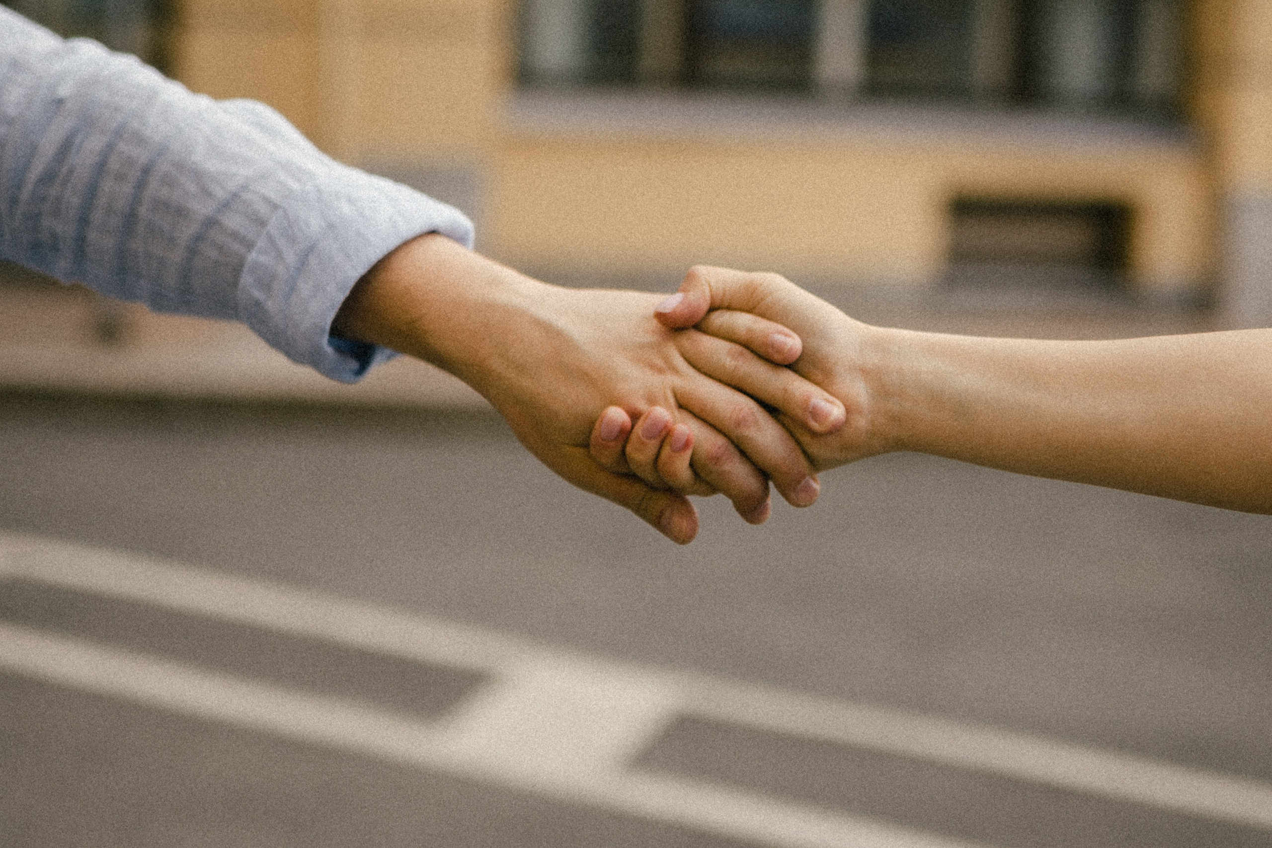 Свадебный и семейный фотограф в Нижнем Новгороде Мезенцев Андрей