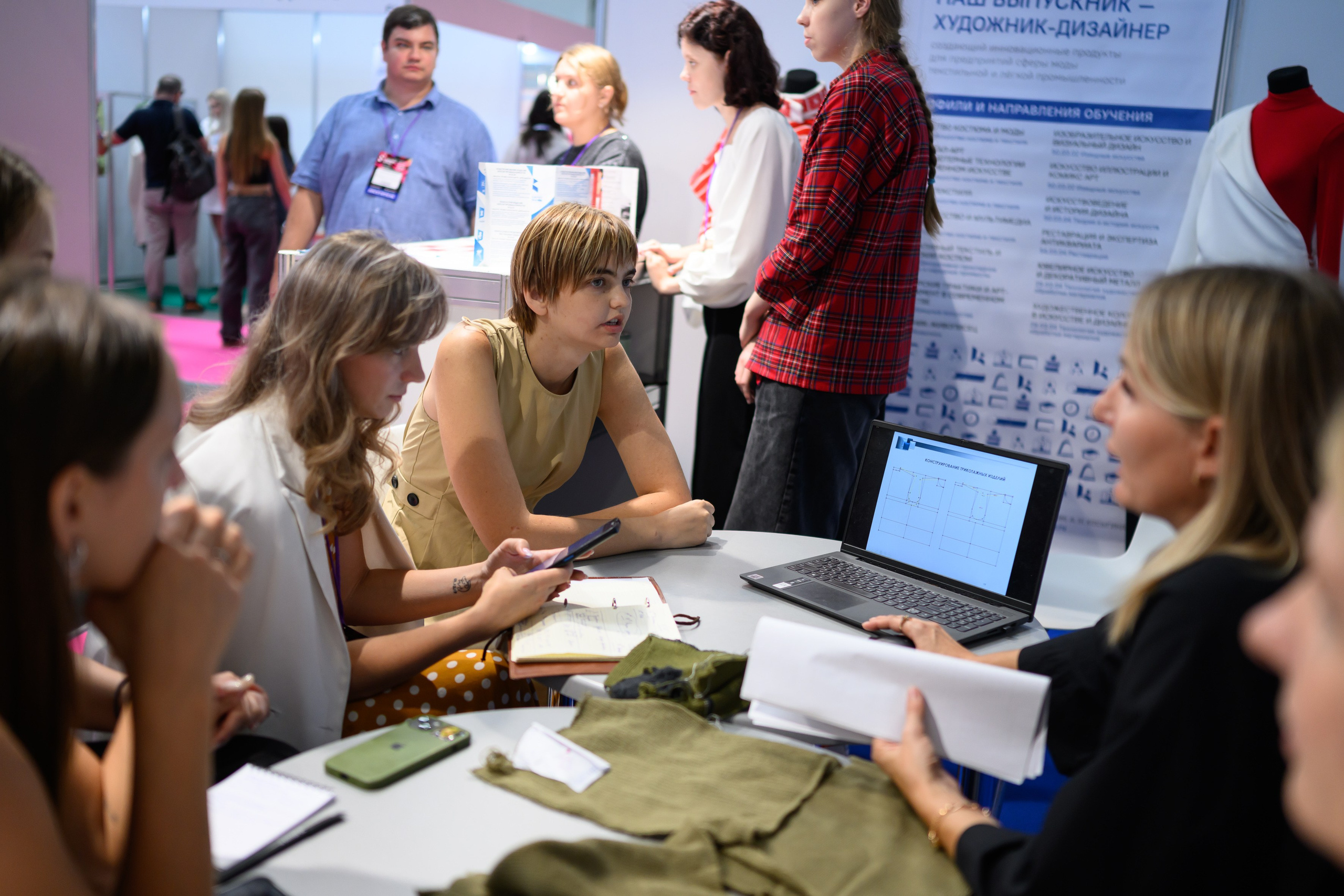 Выставки. Профессиональный фотограф Москва Россия Граждан Олег