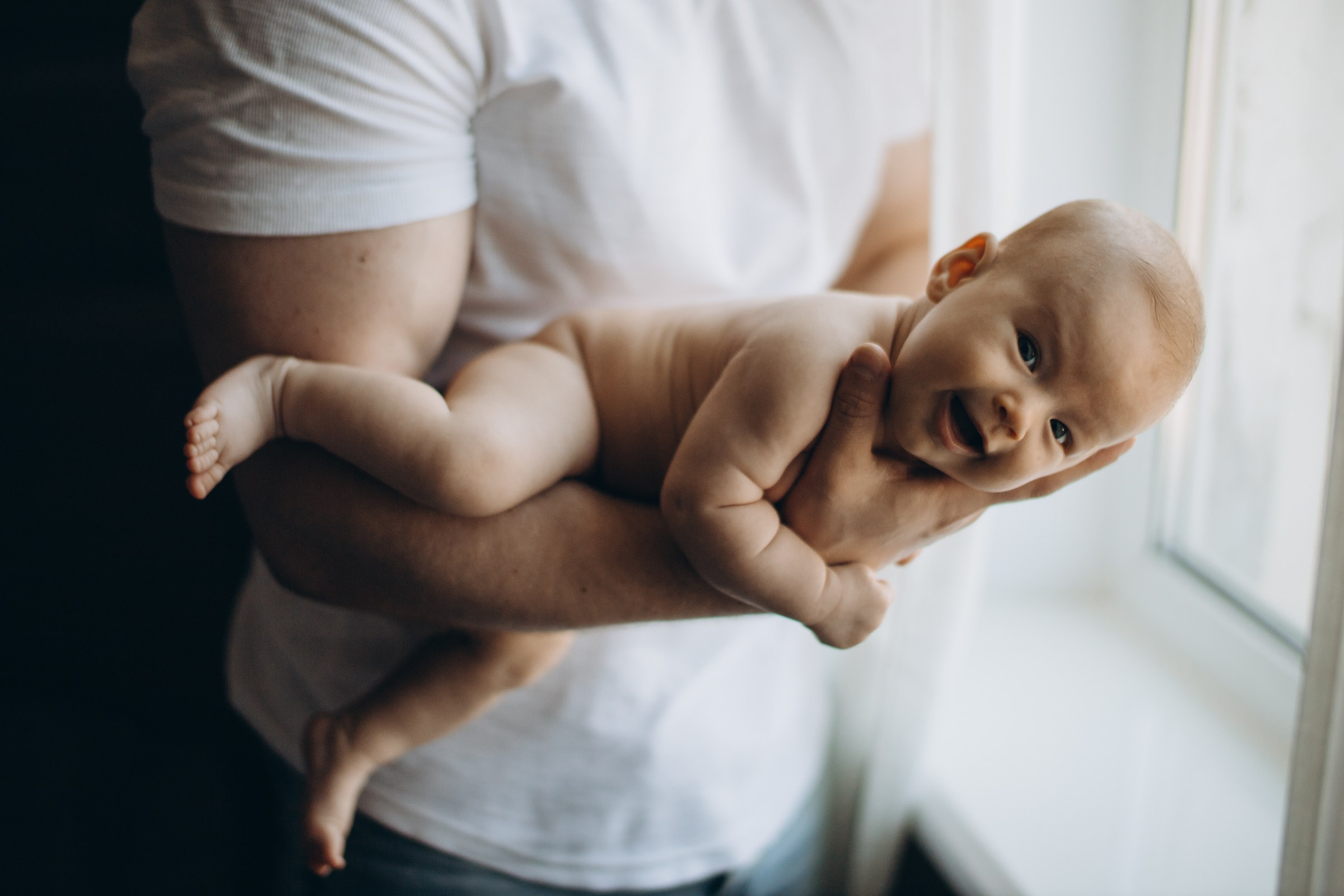 Юра Лена Кира. Семейный фотограф в Волгодонске Краченцева Анна