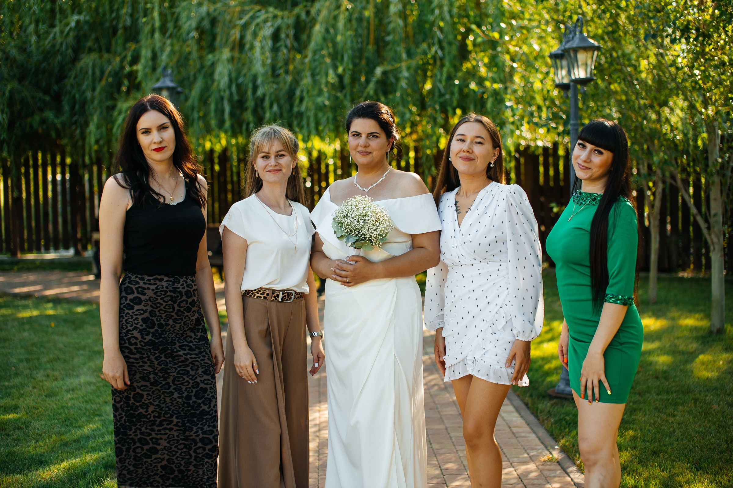 Алексей и Елена. Семейный фотограф в Волгодонске Краченцева Анна