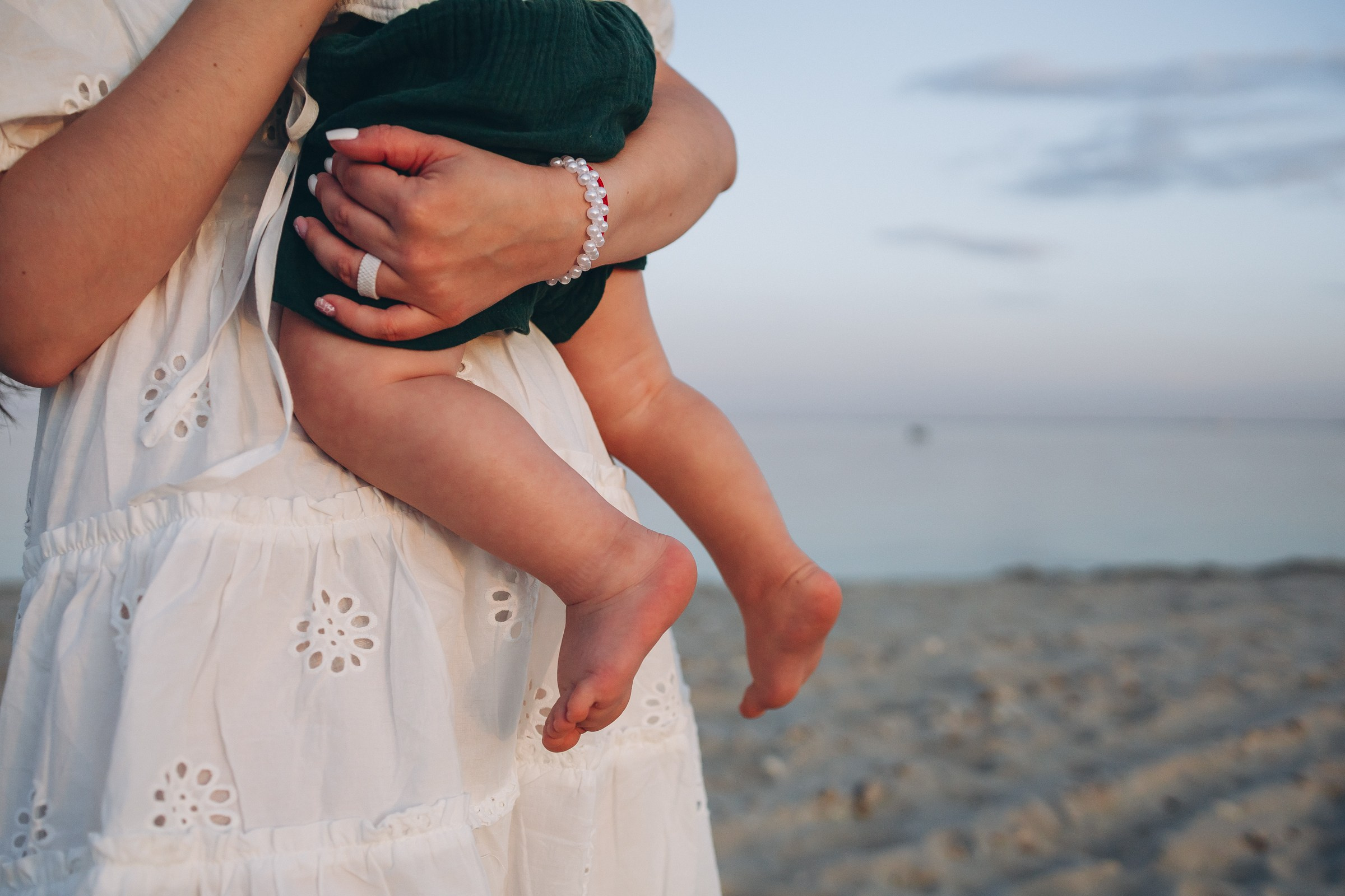 Саркел. Семейный фотограф в Волгодонске Краченцева Анна