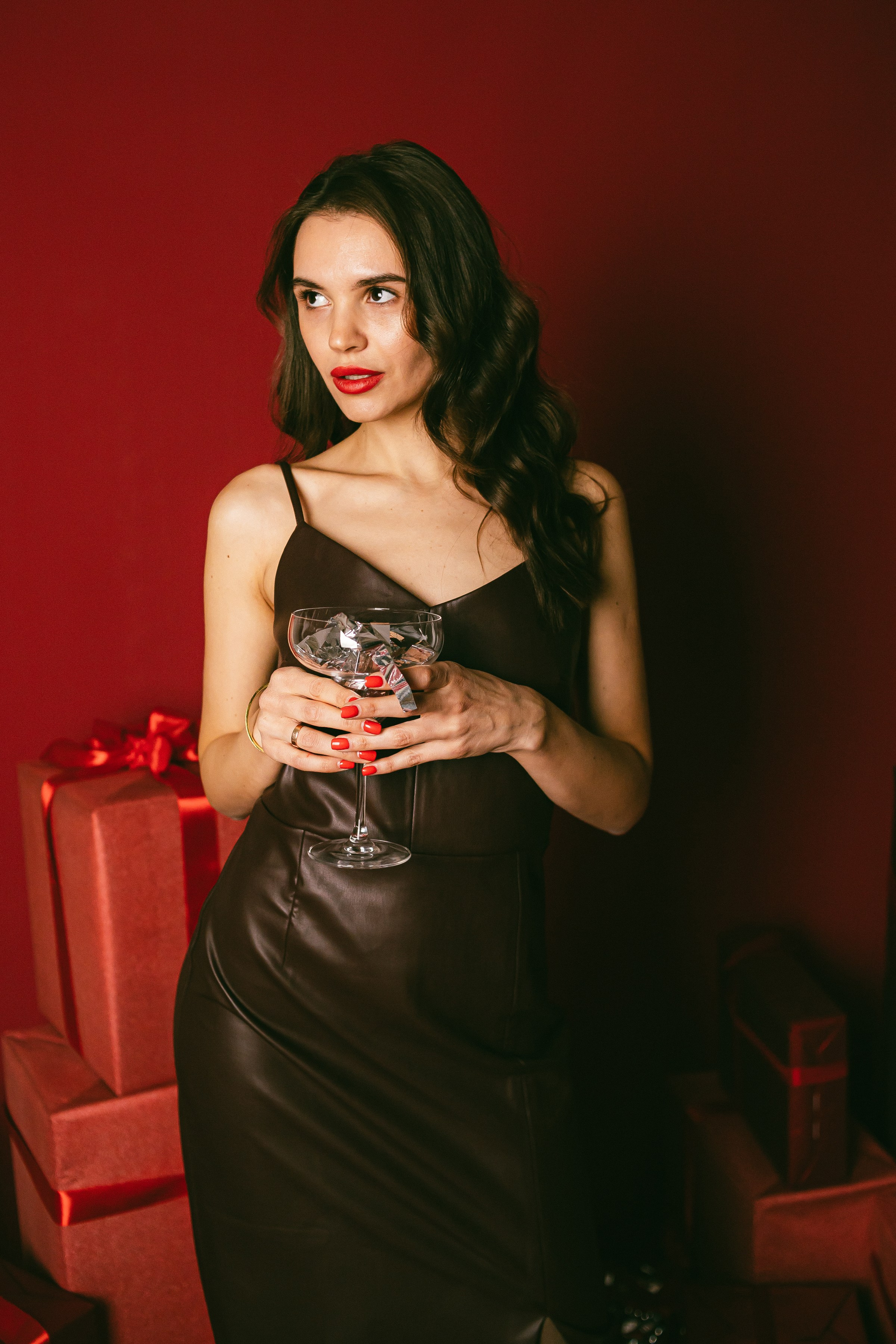 Девчонки. Семейный фотограф в Волгодонске Краченцева Анна