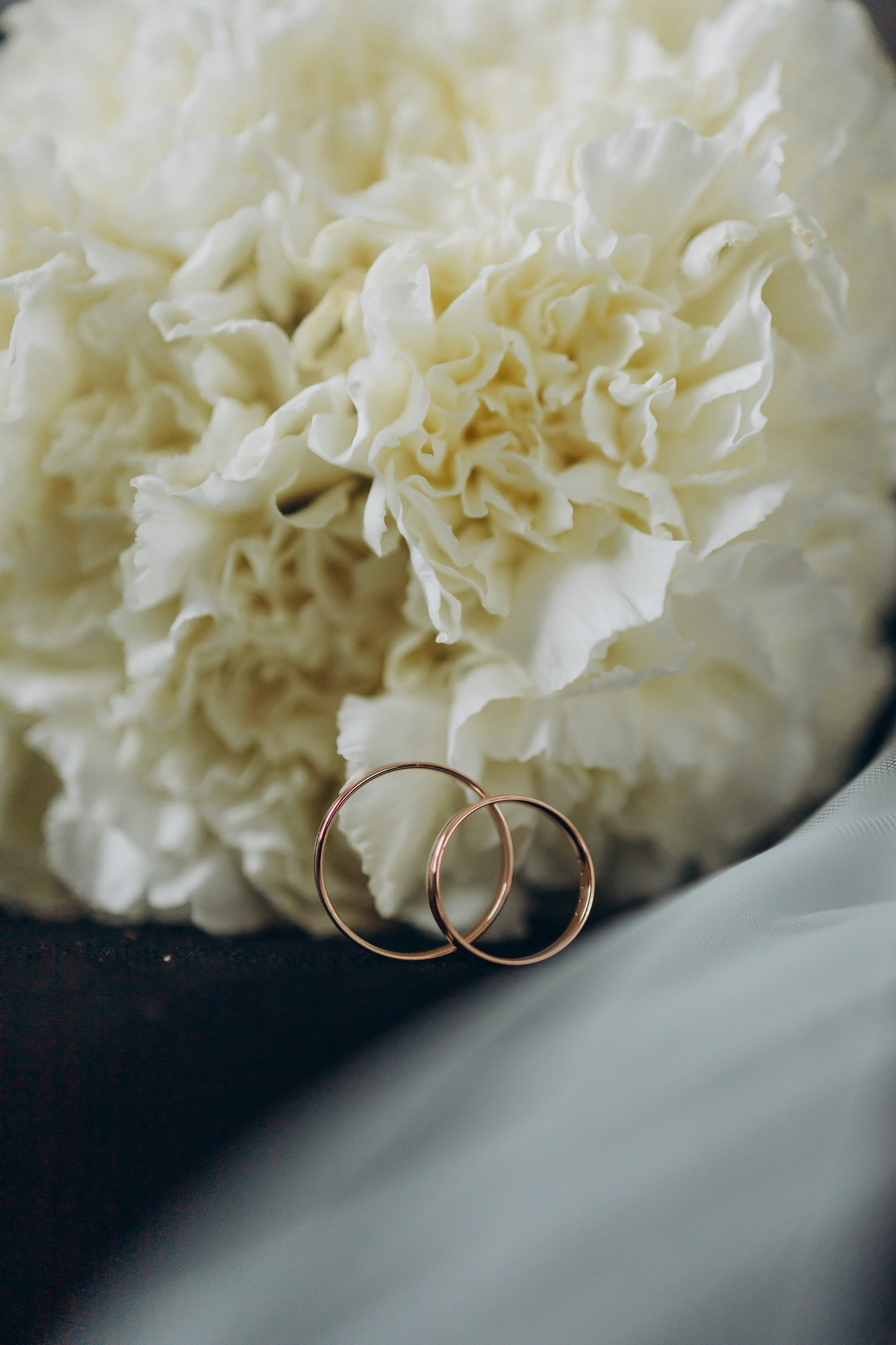 L&V. Семейный фотограф в Волгодонске Краченцева Анна