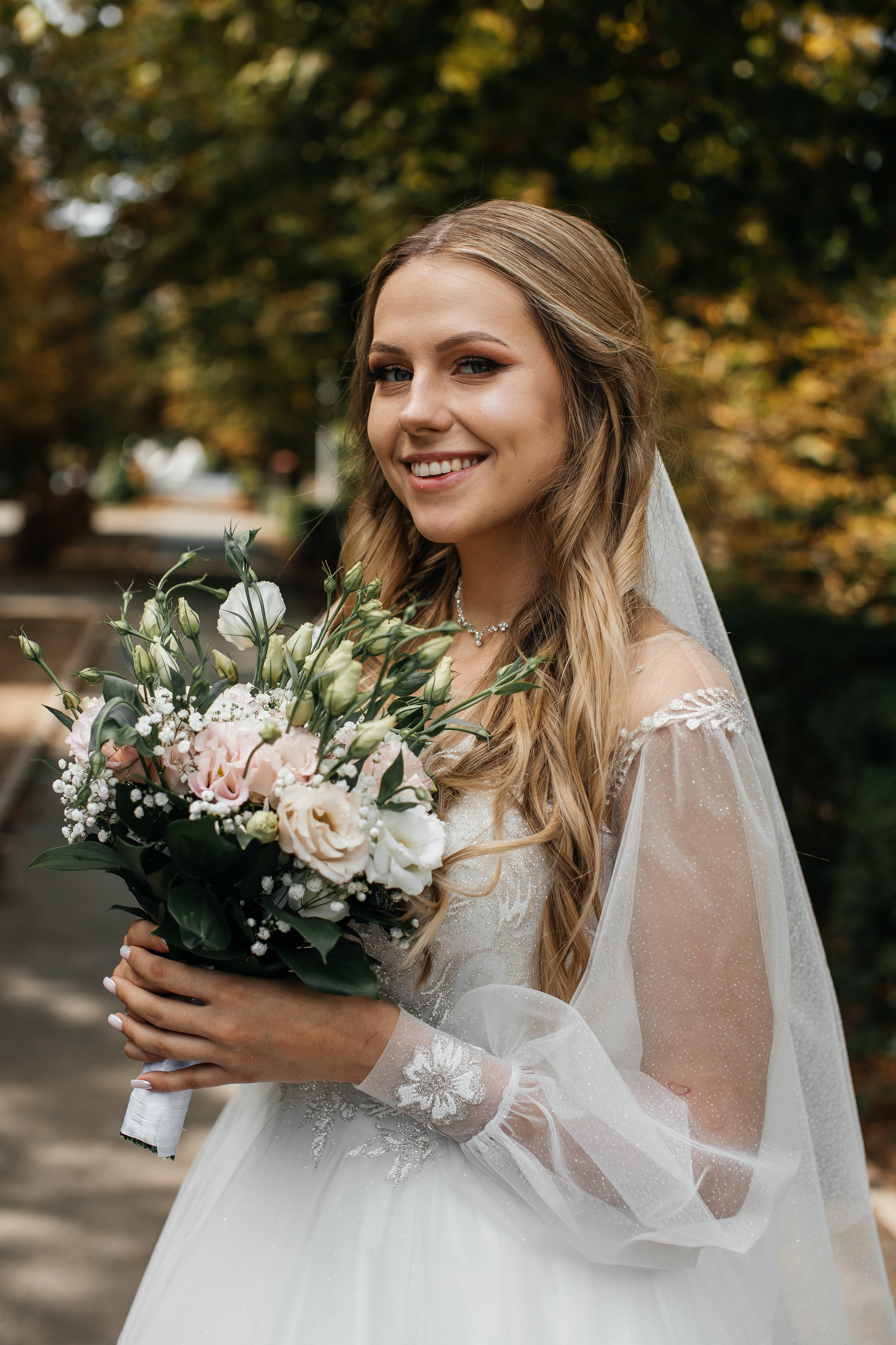 Дмитрий и Юлия. Семейный фотограф в Волгодонске Краченцева Анна