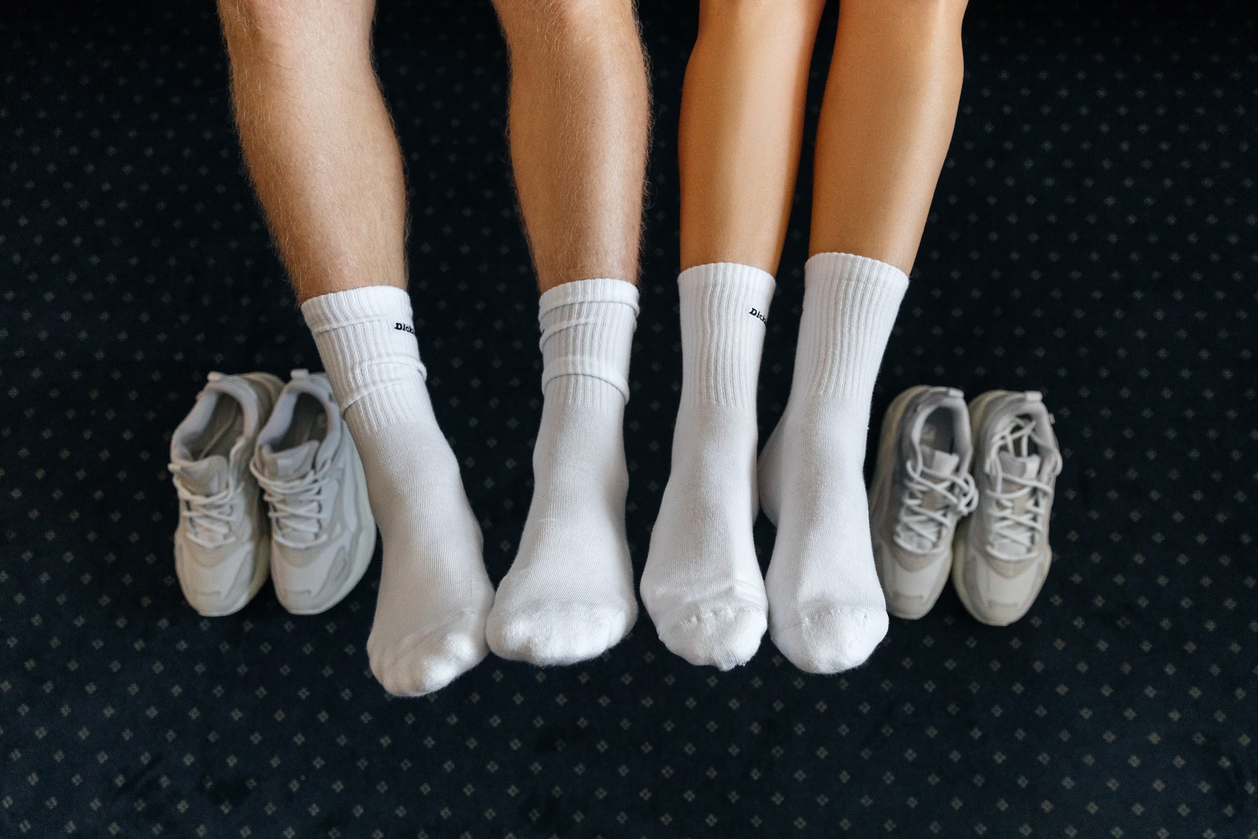 Свадьба спортсменов Ростов-на-Дону| Организатор Event-агентство «До Мурашек». Свадебное и event агентство До Мурашек Ростов-на-Дону