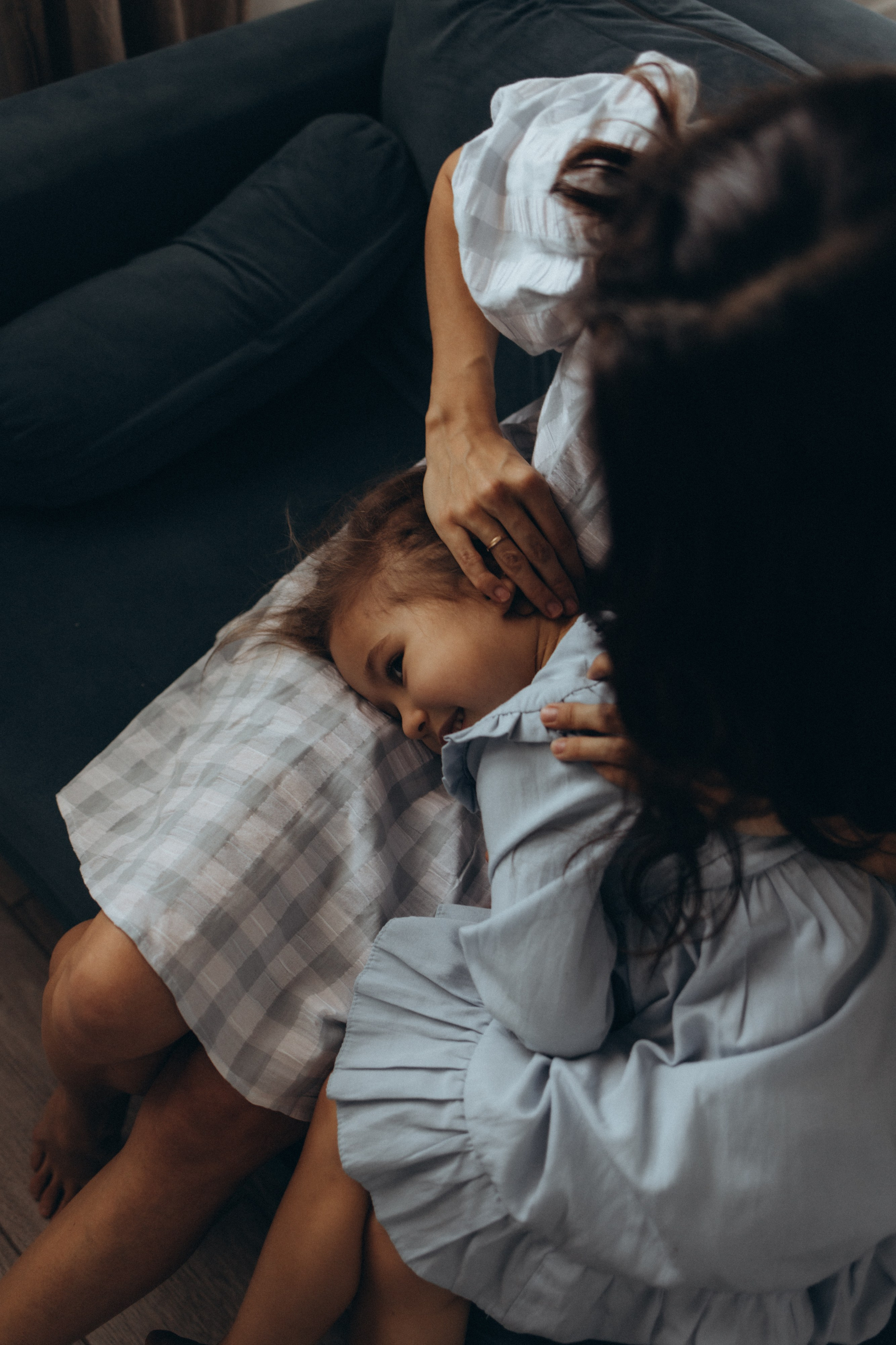 🤎. Семейный фотограф Виолла Платонова Белгород