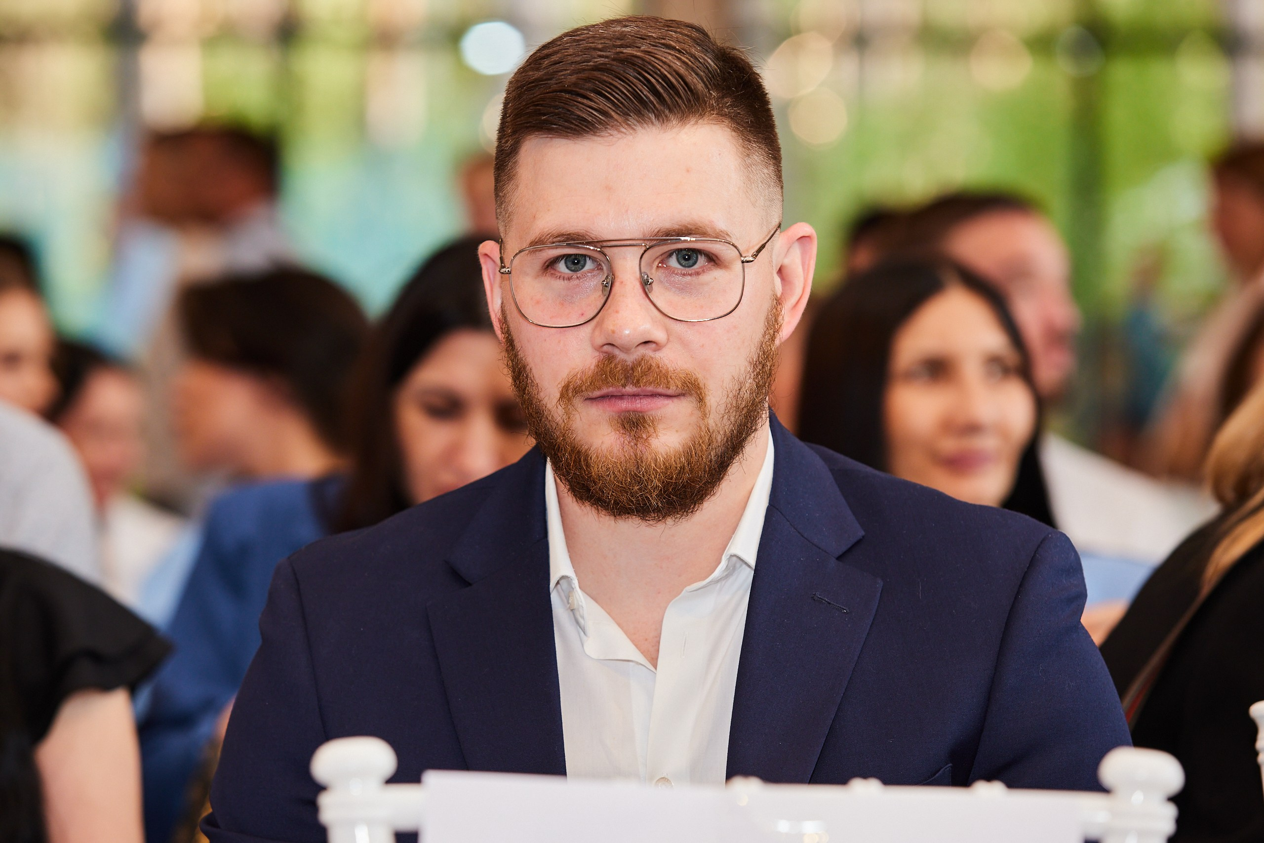 Репортажное и корпоративное портфолио. Репортажный фотограф Новосибирск — Станислав Попов