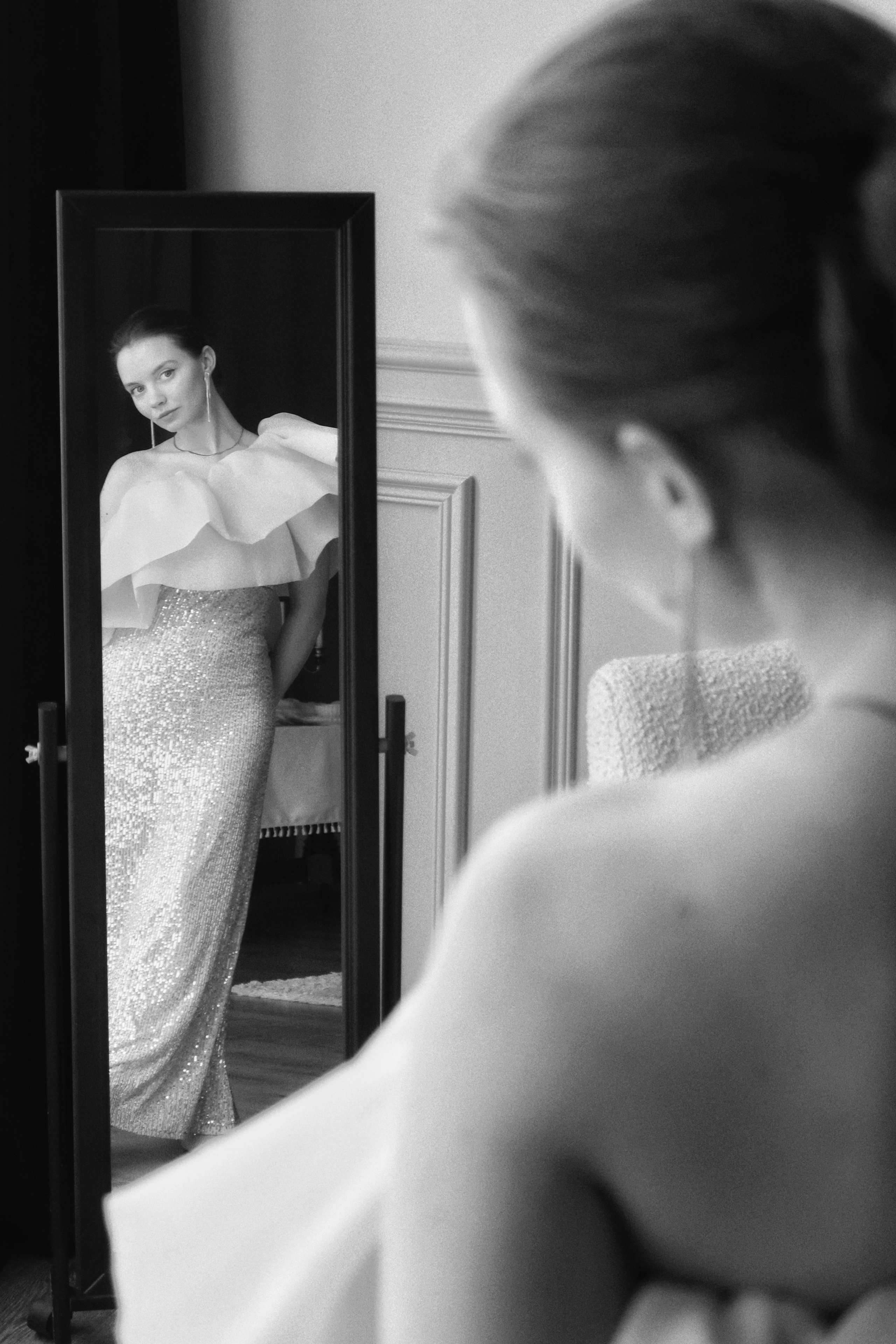 Dasha S. Главная