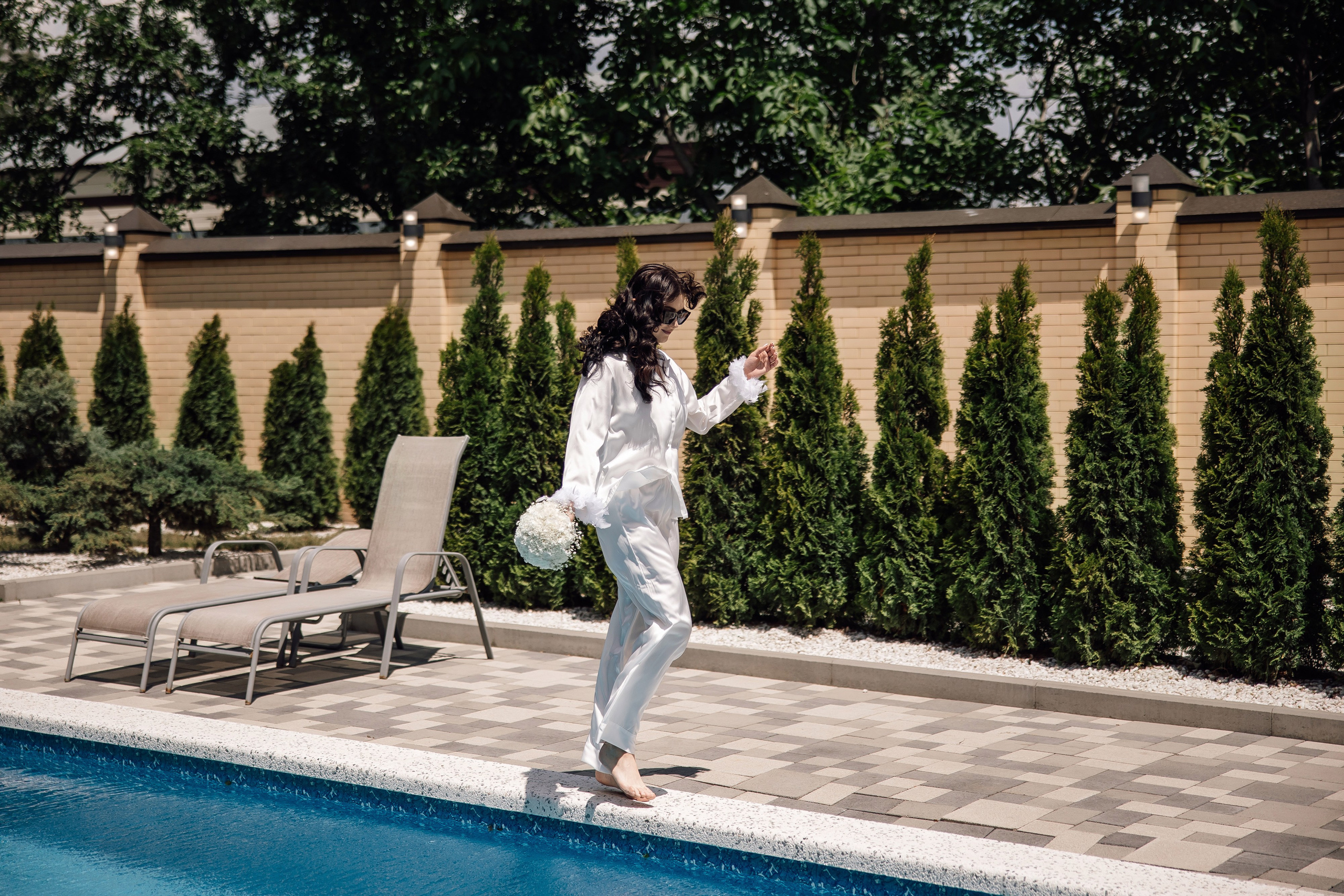 Свадебная Фотосессия Краснодар. Свадебный, детский и семейный, интерьерный фотограф в Краснодаре